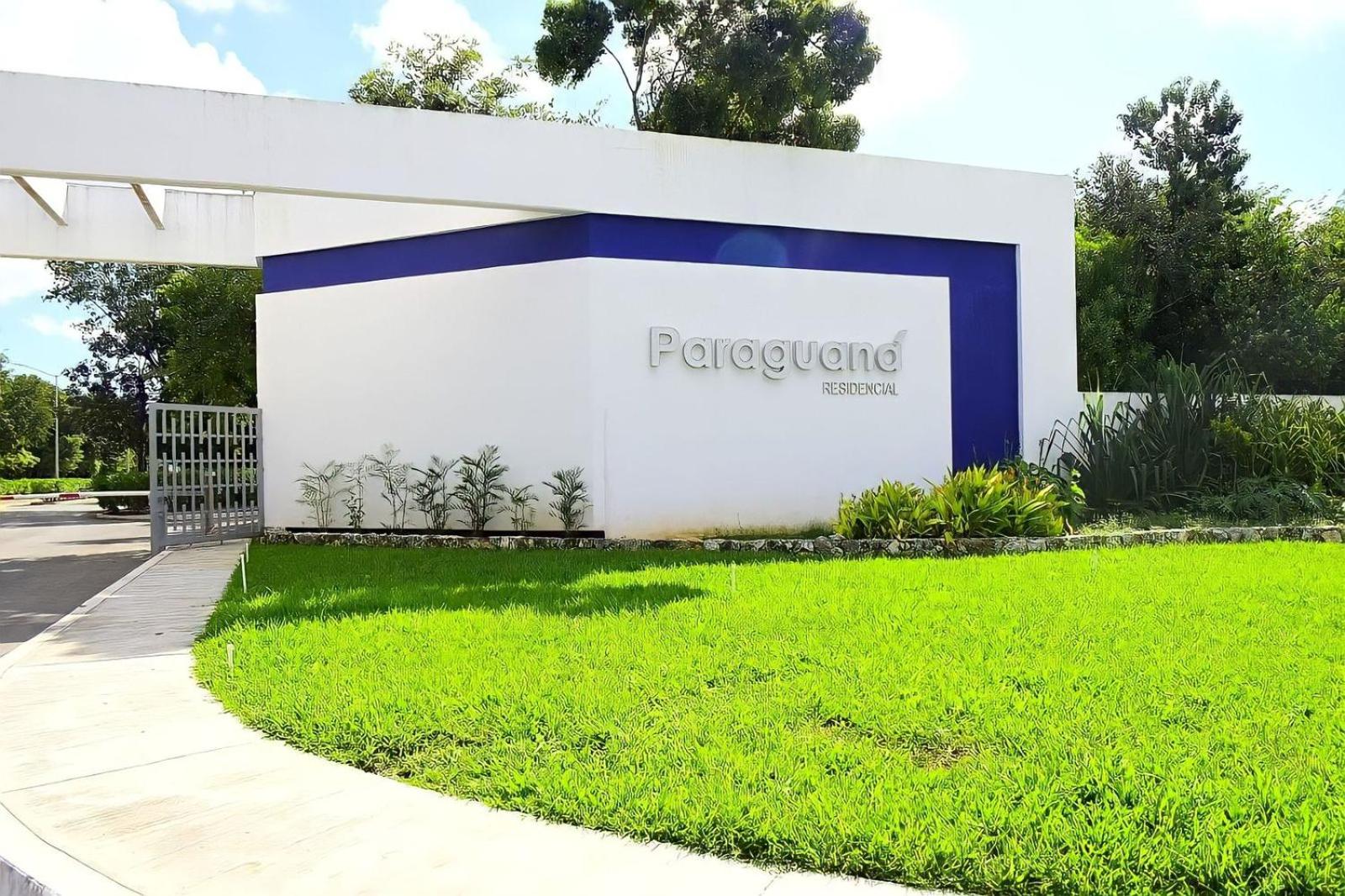 Estancia rivera Cancún