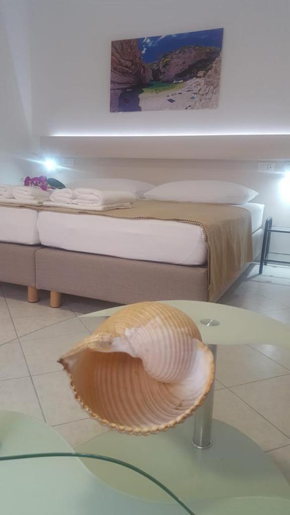Residence Bella