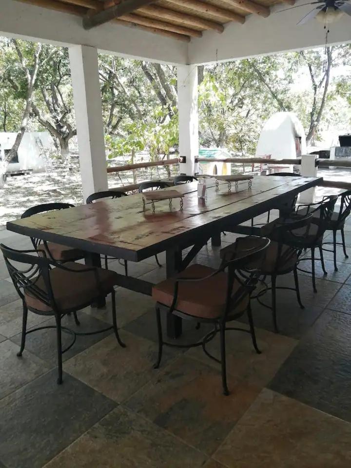 Photo 13