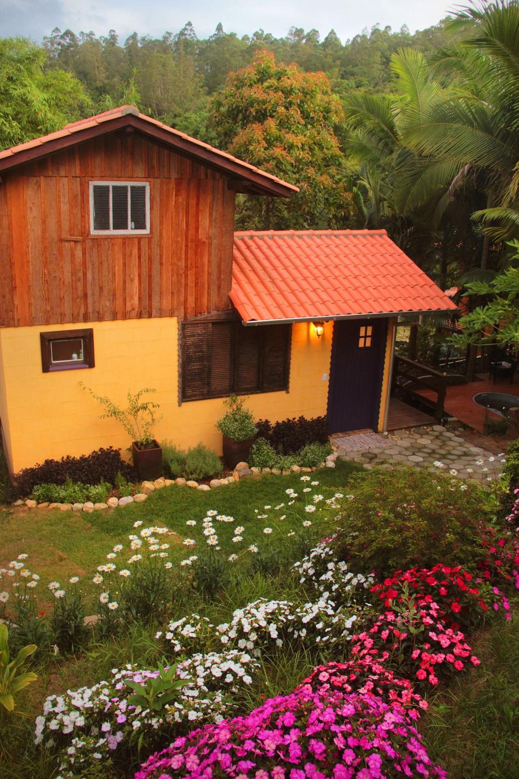 Photo 63