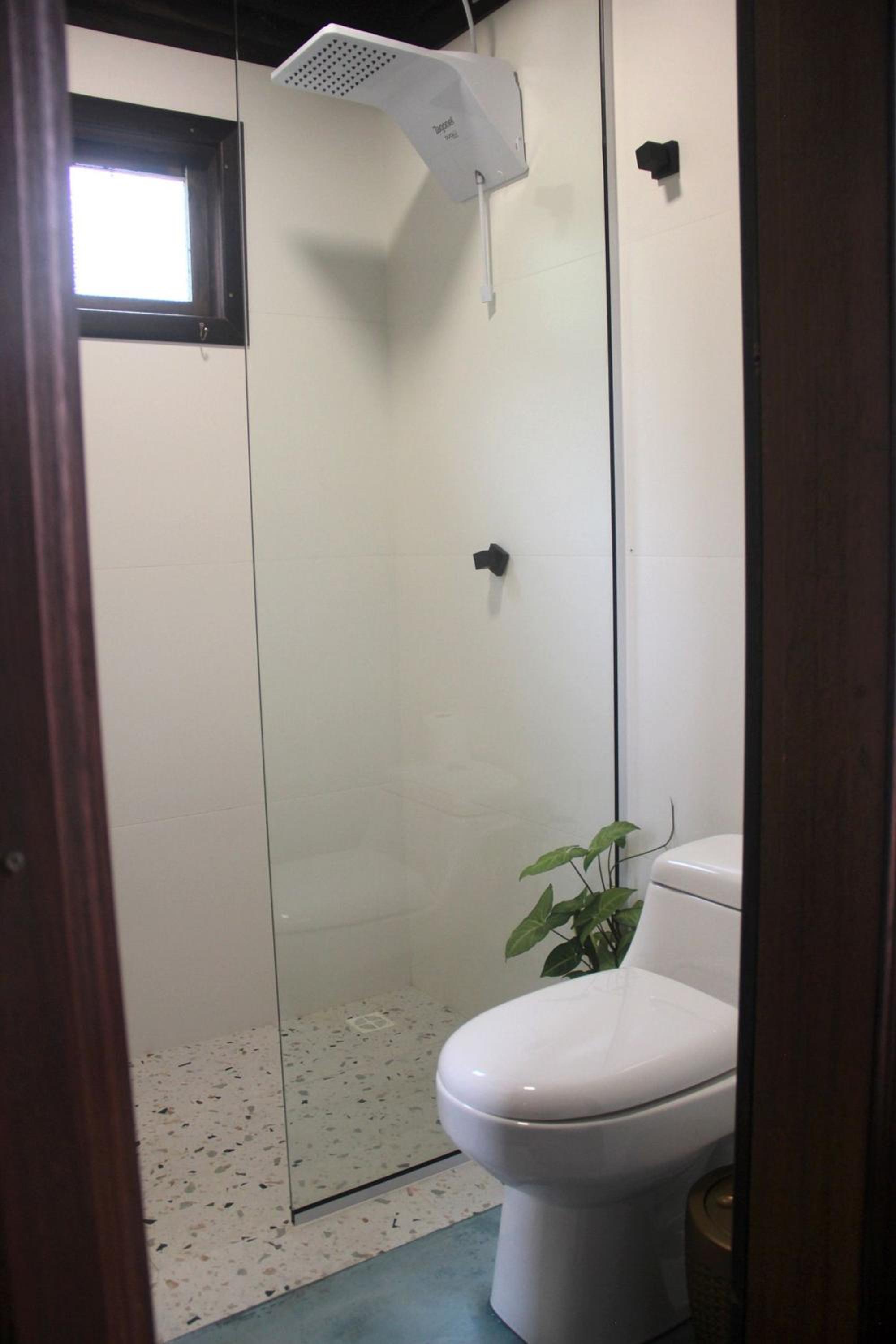 Photo 49