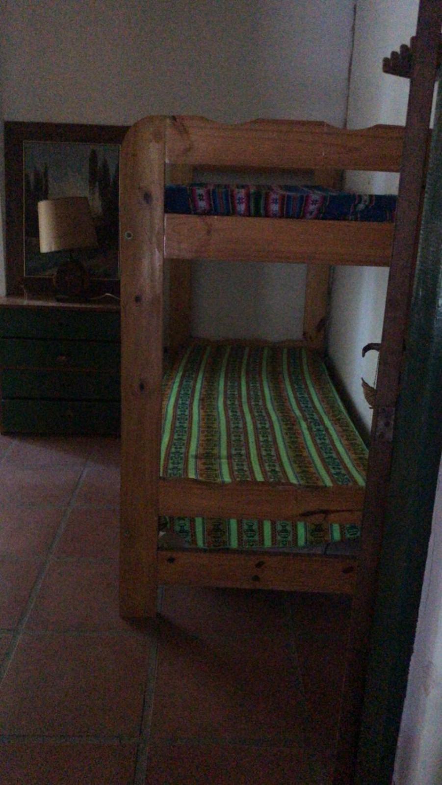 Casa Quinta Los Prados