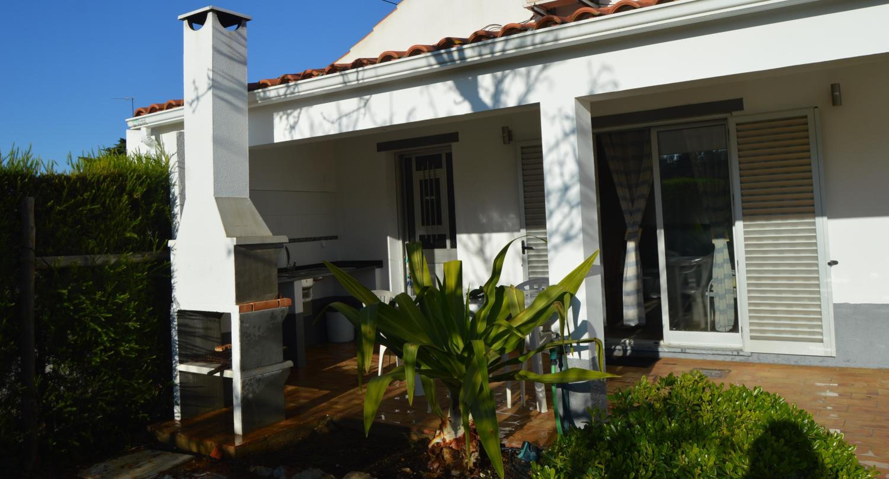 Quinta das Figueiras view 4