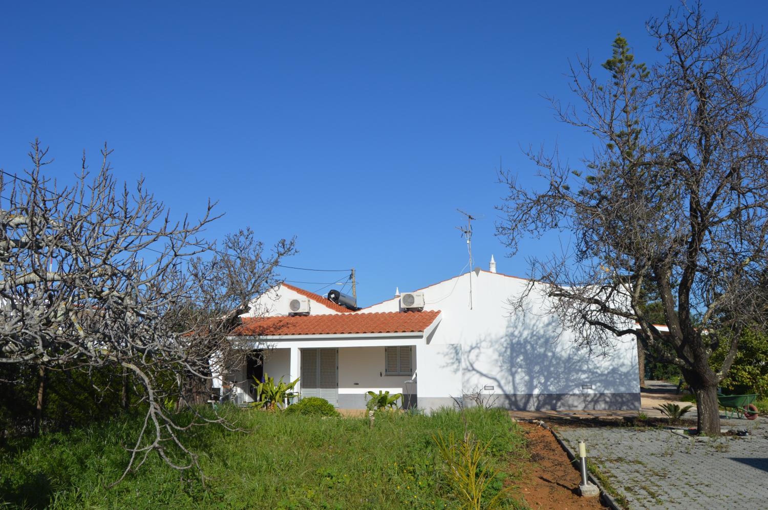 Quinta das Figueiras view 5