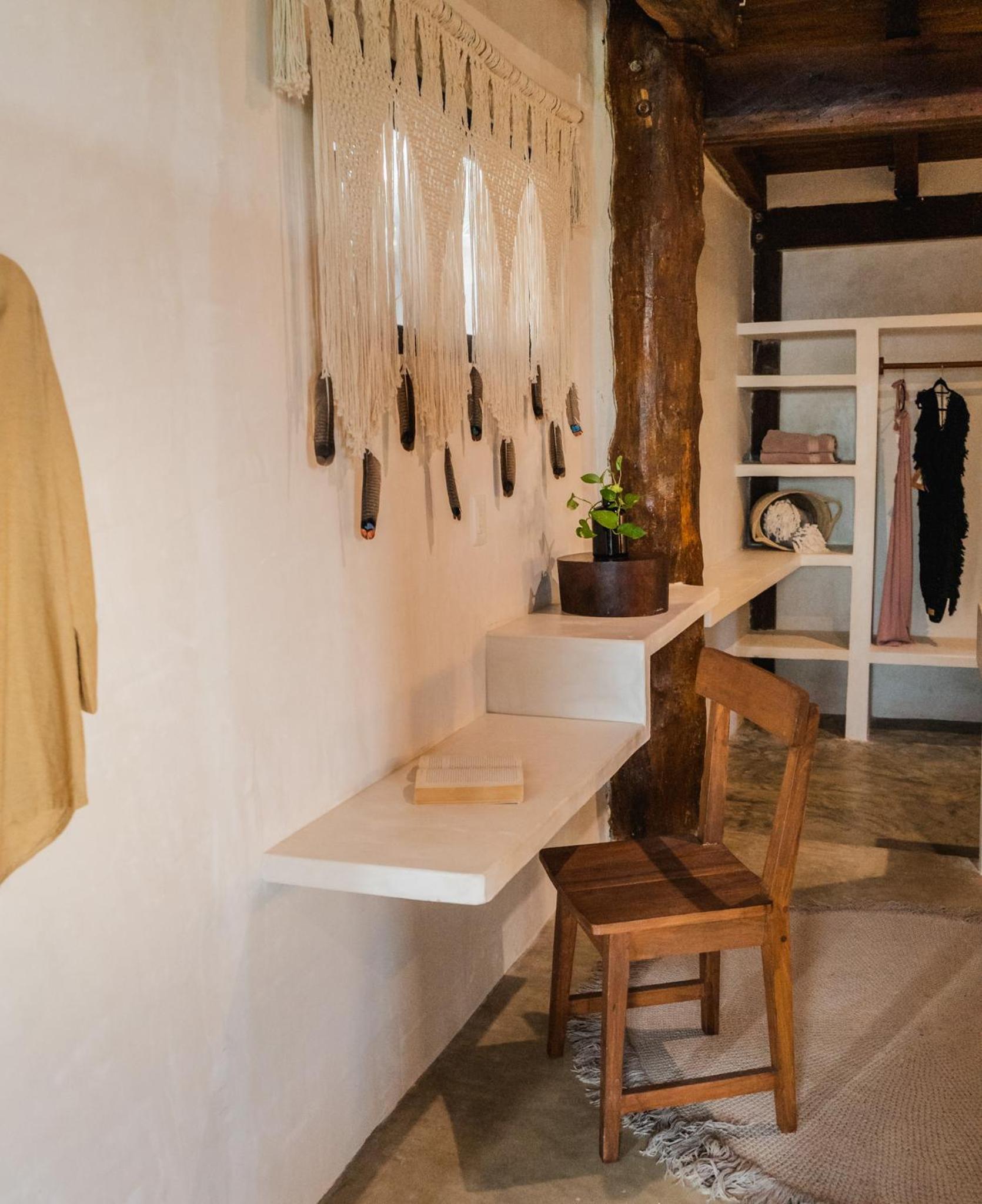 Amansala Resort - Property Image 114