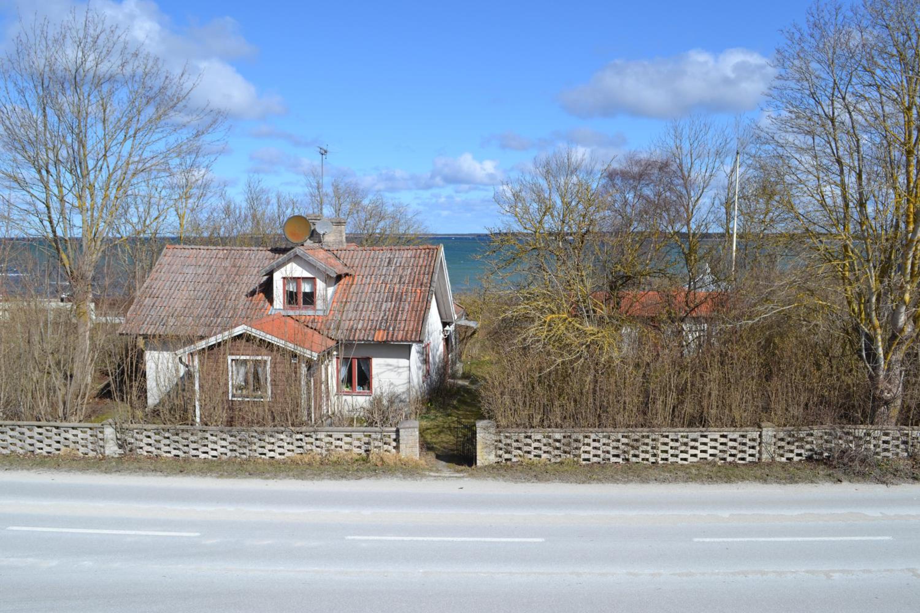 Photo 16