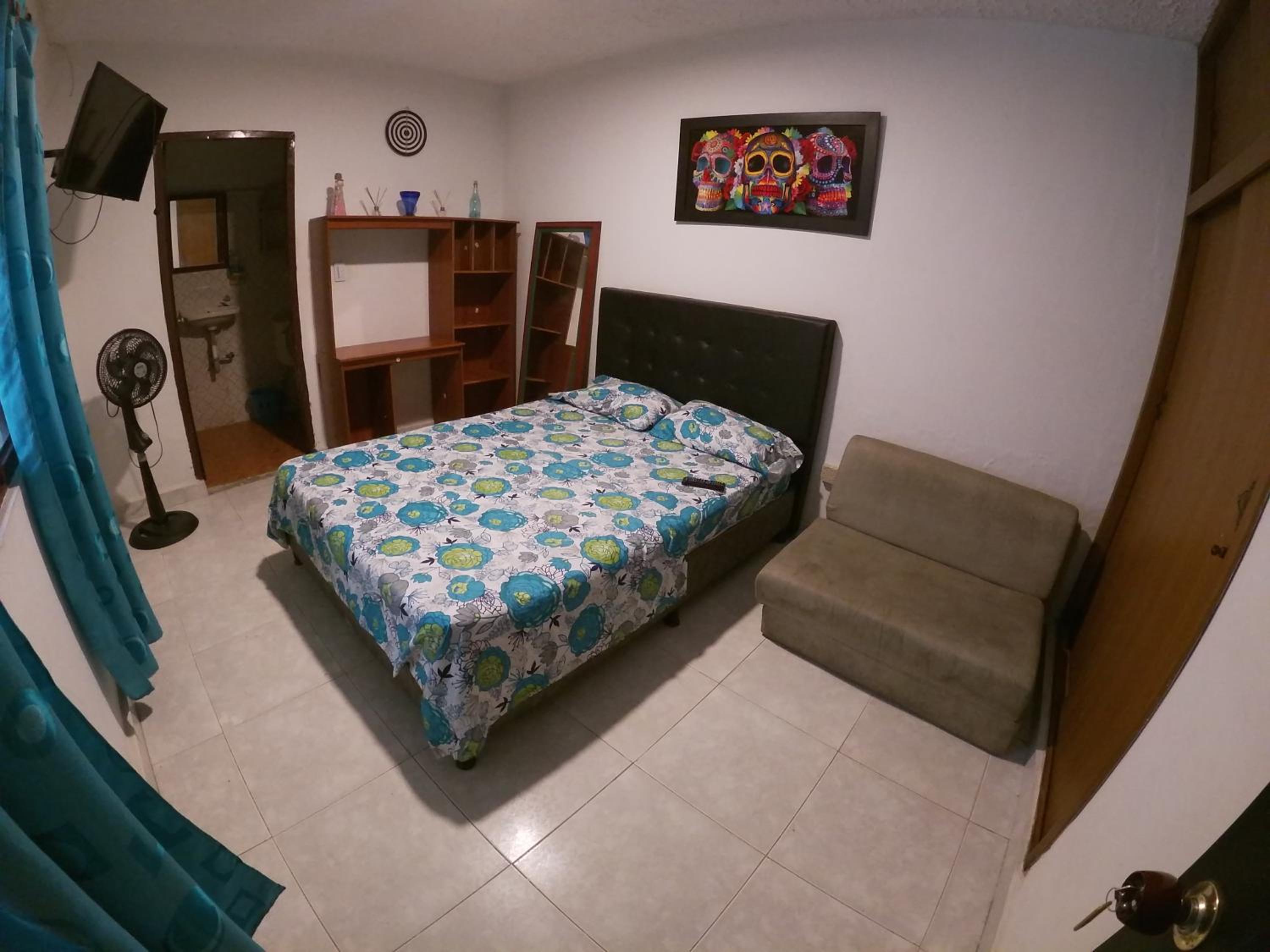 Photo 16
