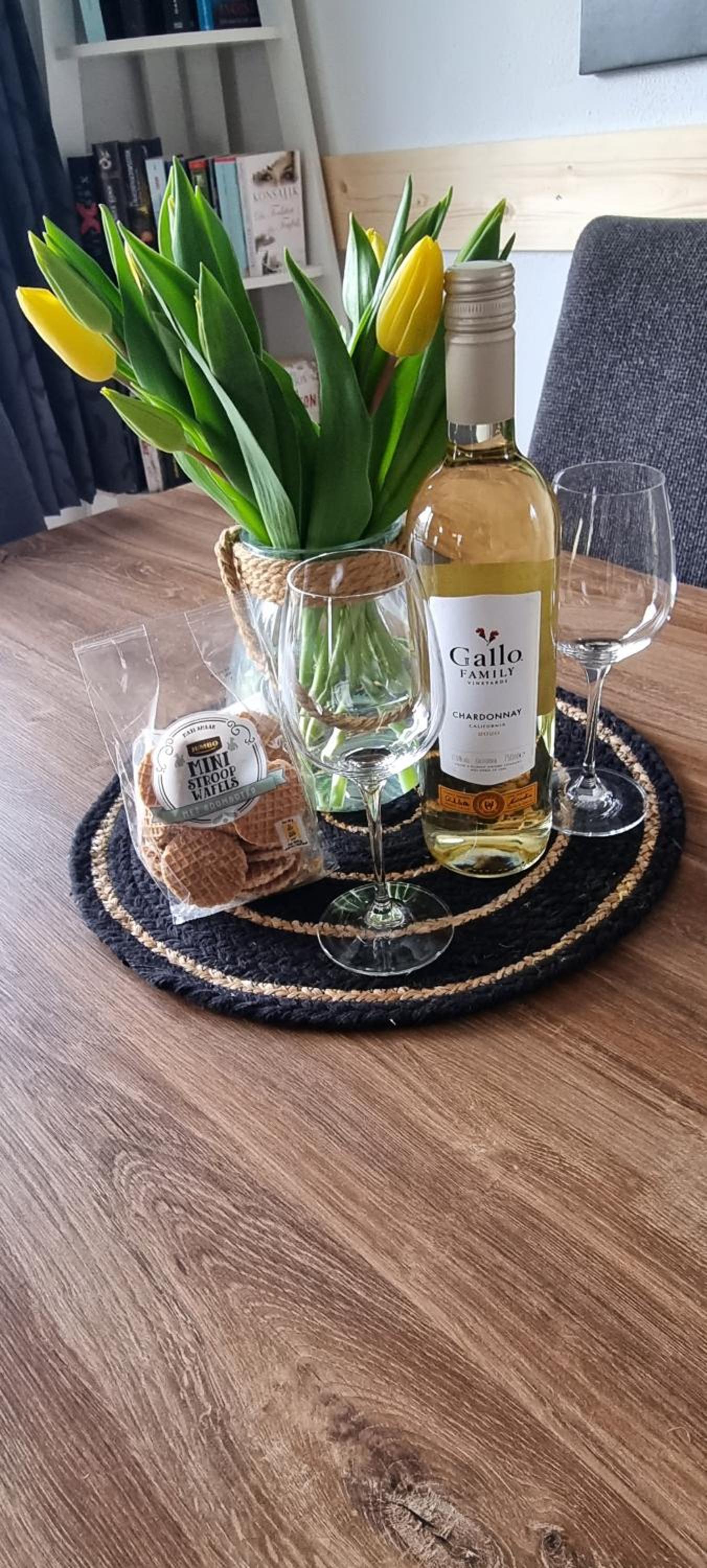 CHALET HARMONY prive WELLNESS