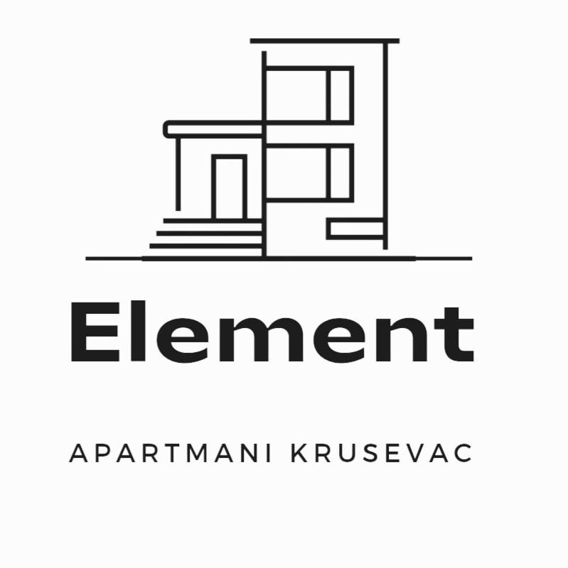 Apartman Element