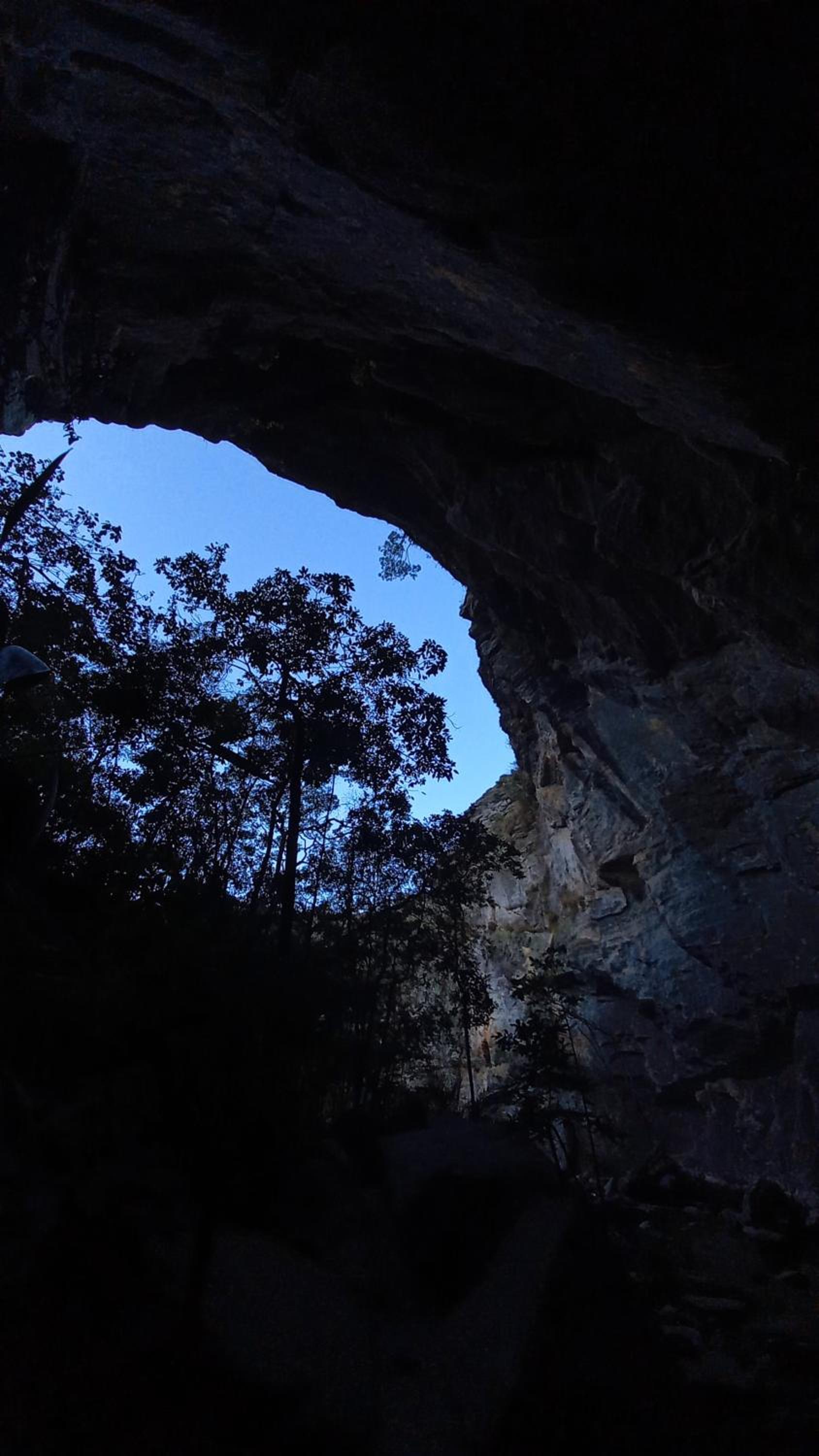 Pousada e Café Tangará