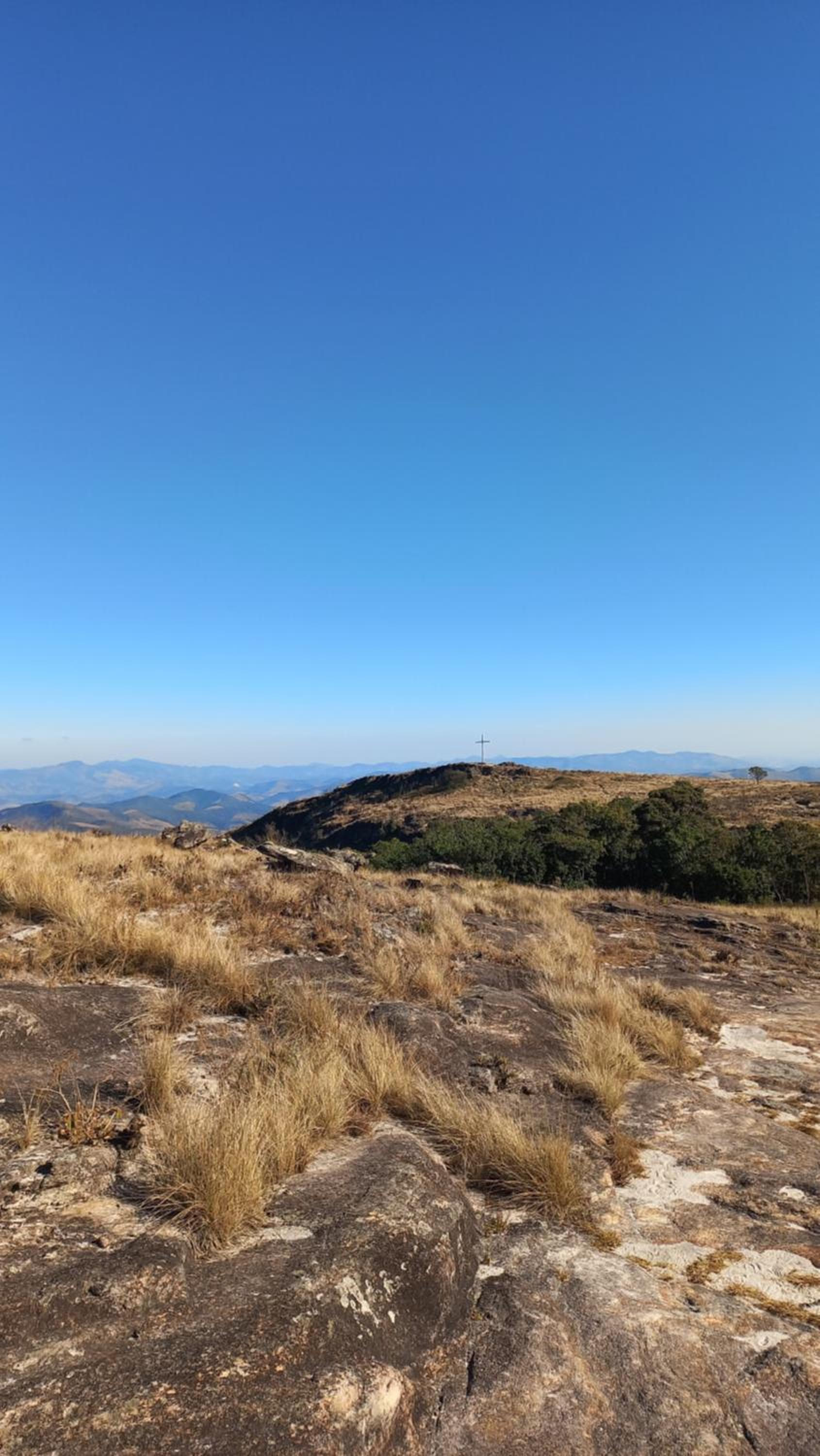 Pousada e Café Tangará
