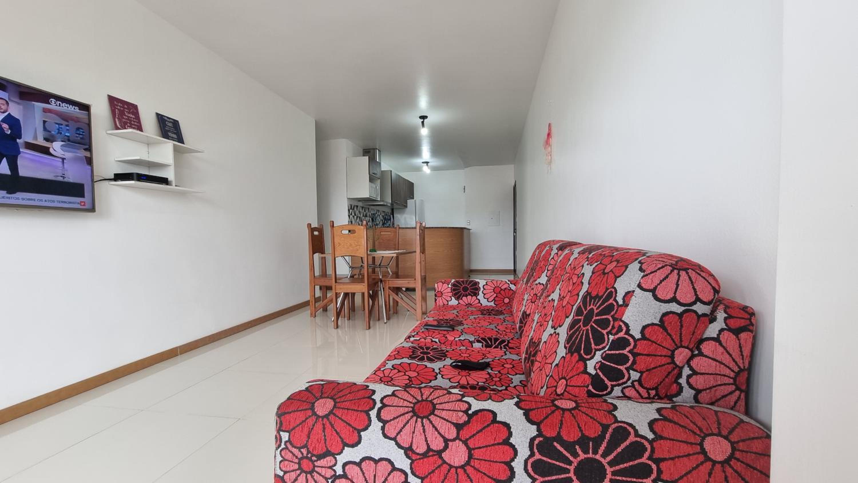 Hotel Centro de Manaus próximo ao Teatro Amazonas