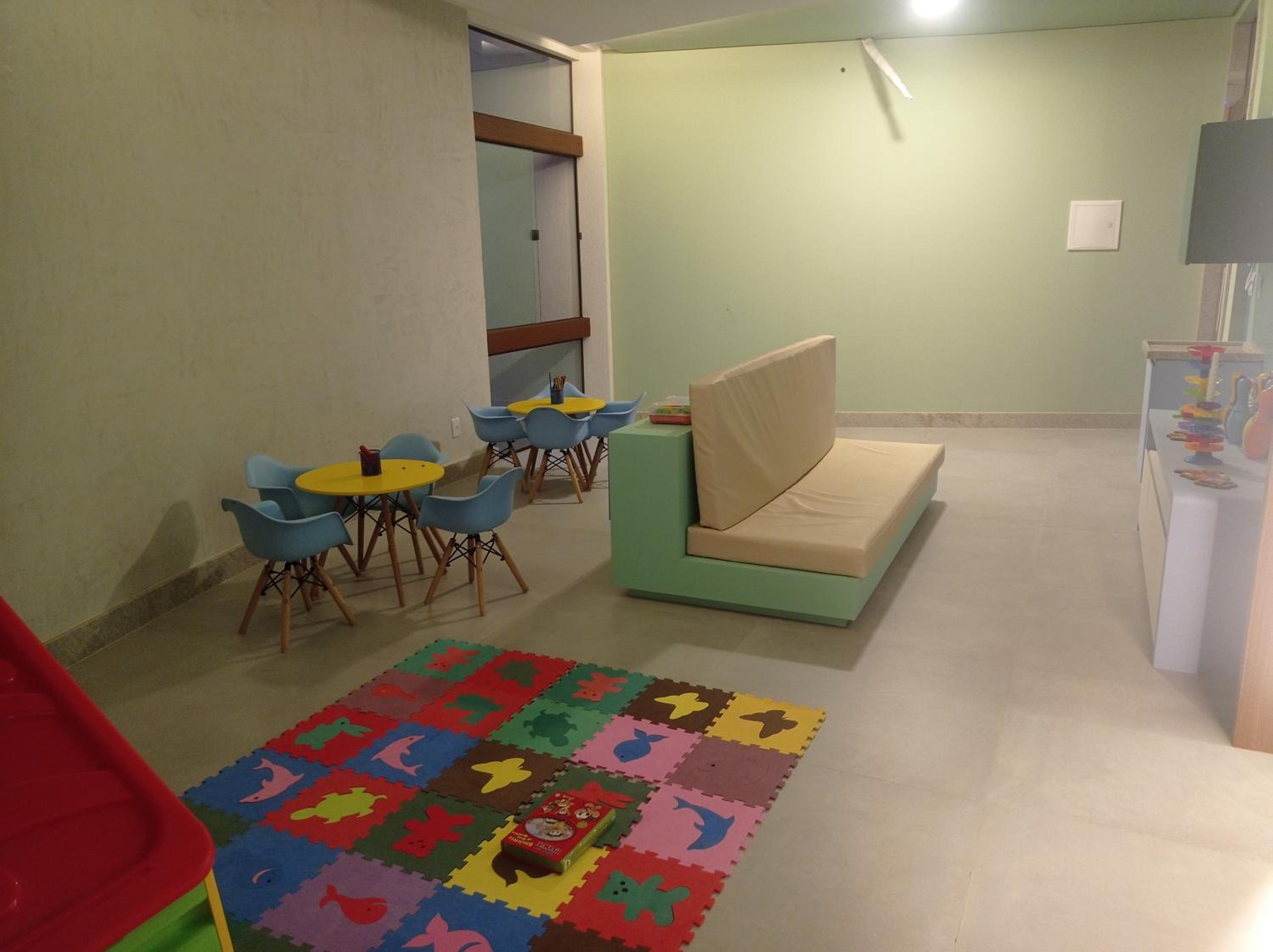 Porto de Galinhas, Muro Alto - Mana Beach Experience by Relax Flats