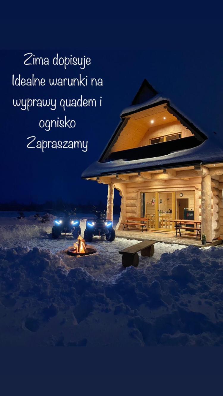 Photo 42