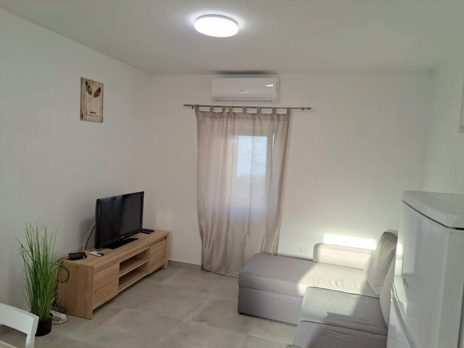 Apartment Jana