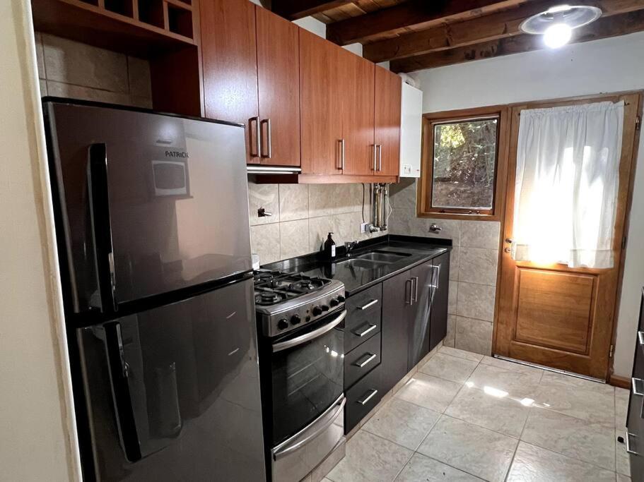 Casa en San Martin de Los Andes