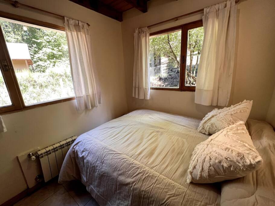 Casa en San Martin de Los Andes