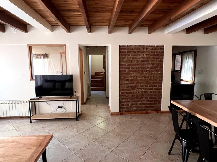 Casa en San Martin de Los Andes