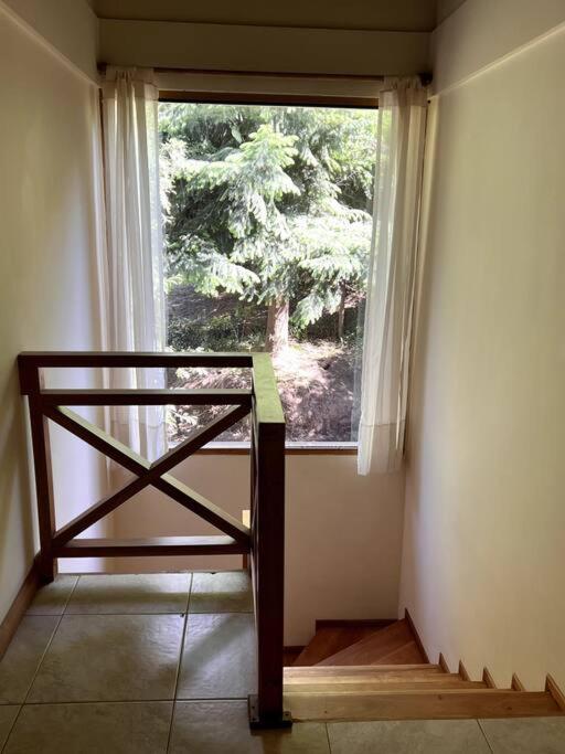 Casa en San Martin de Los Andes