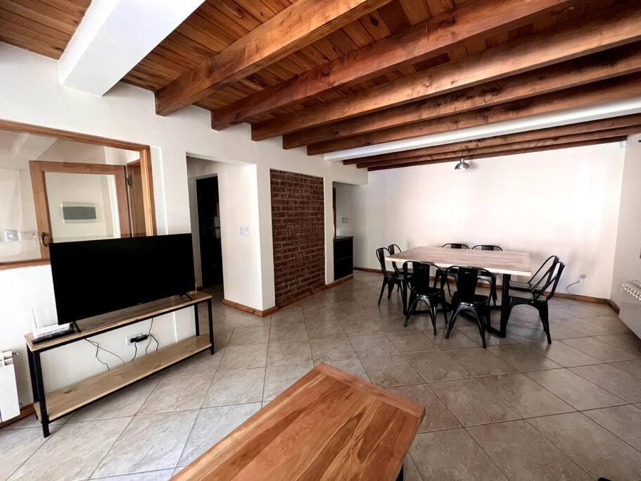 Casa en San Martin de Los Andes