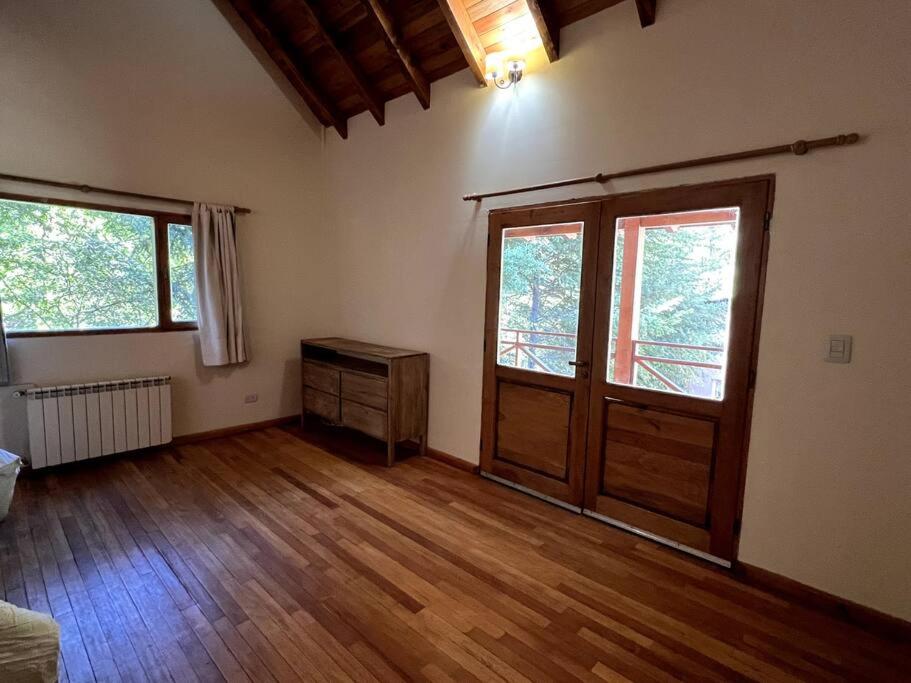Casa en San Martin de Los Andes