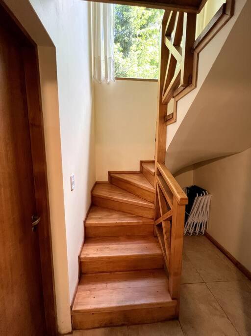 Casa en San Martin de Los Andes