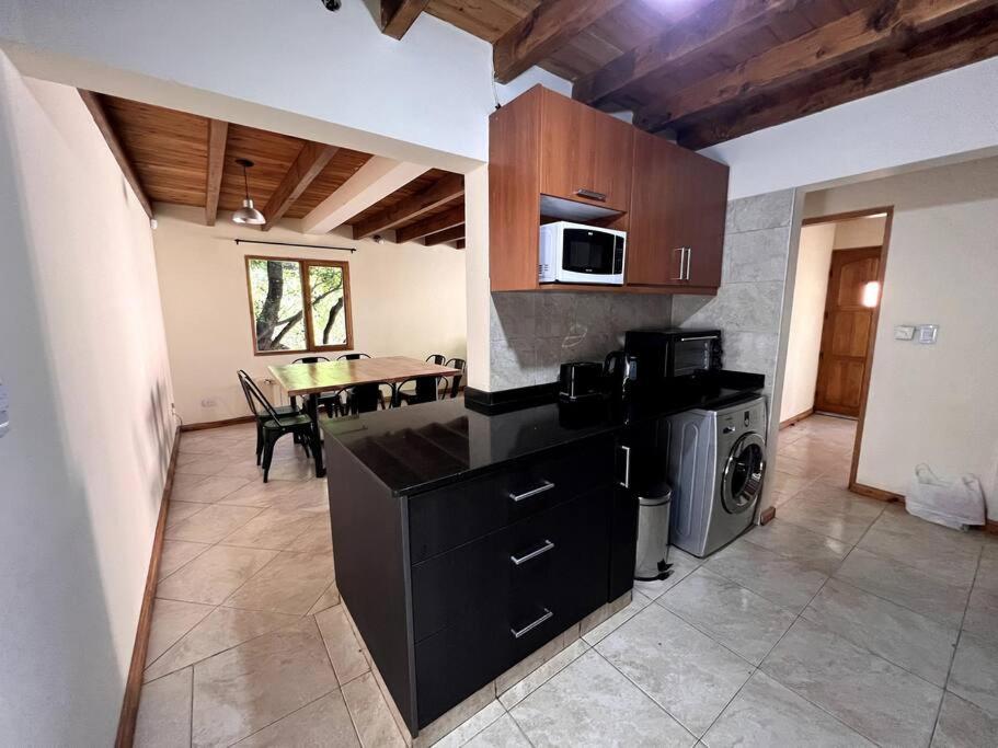 Casa en San Martin de Los Andes