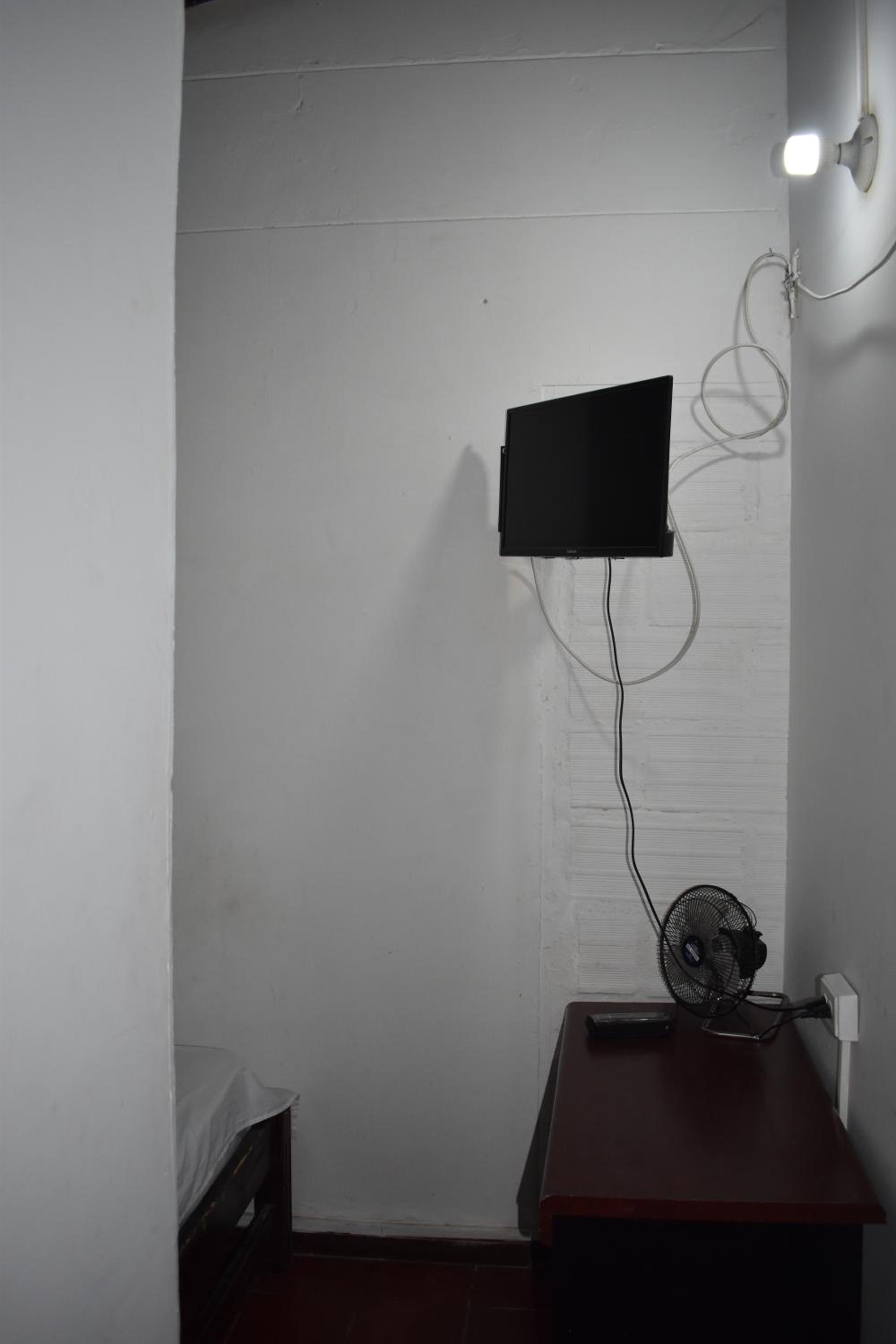 Photo 22
