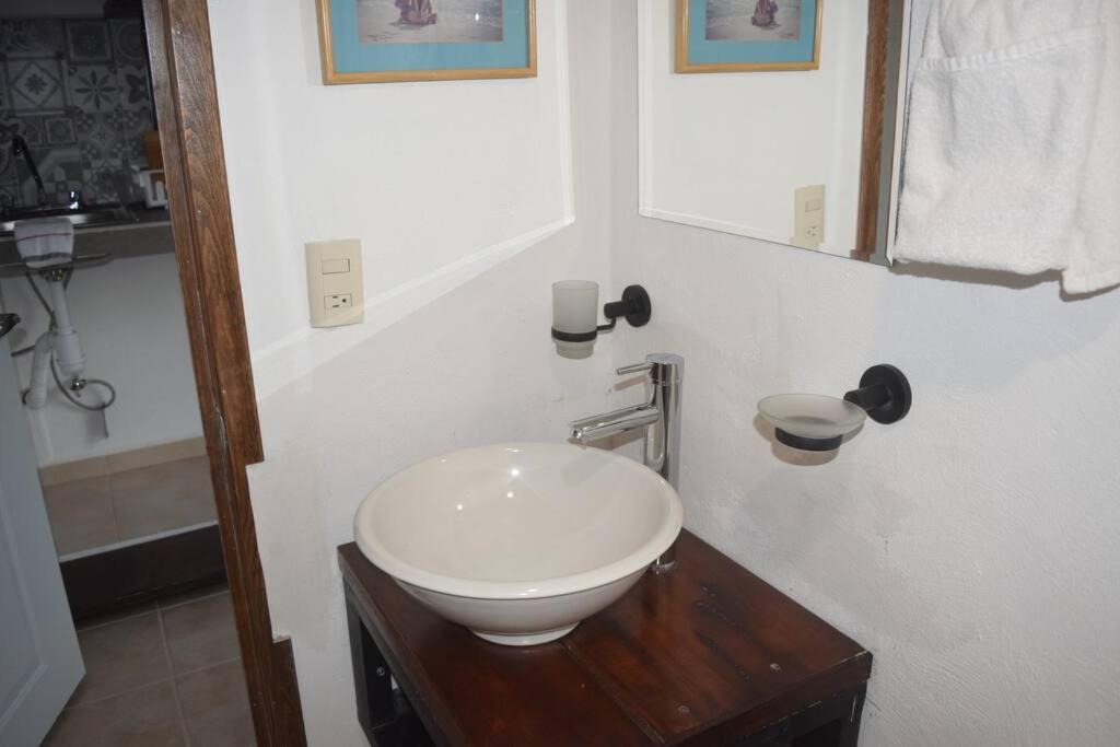 Photo 47