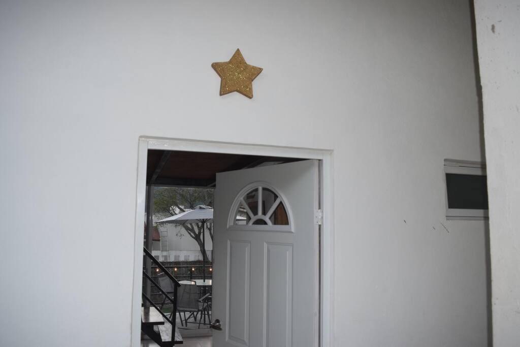Photo 49