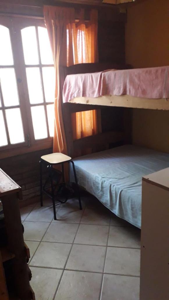 Casa Los Molles
