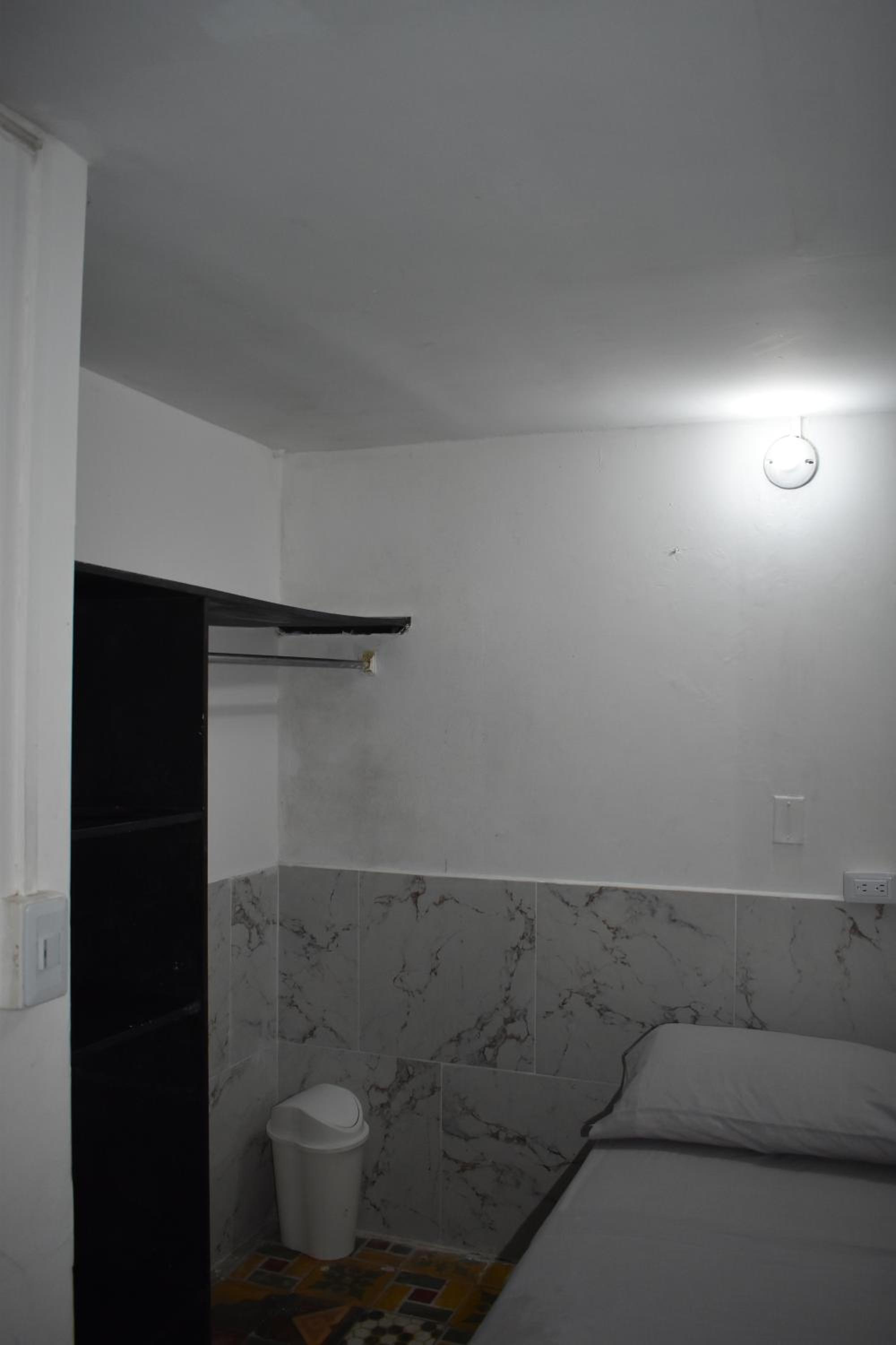 Photo 27