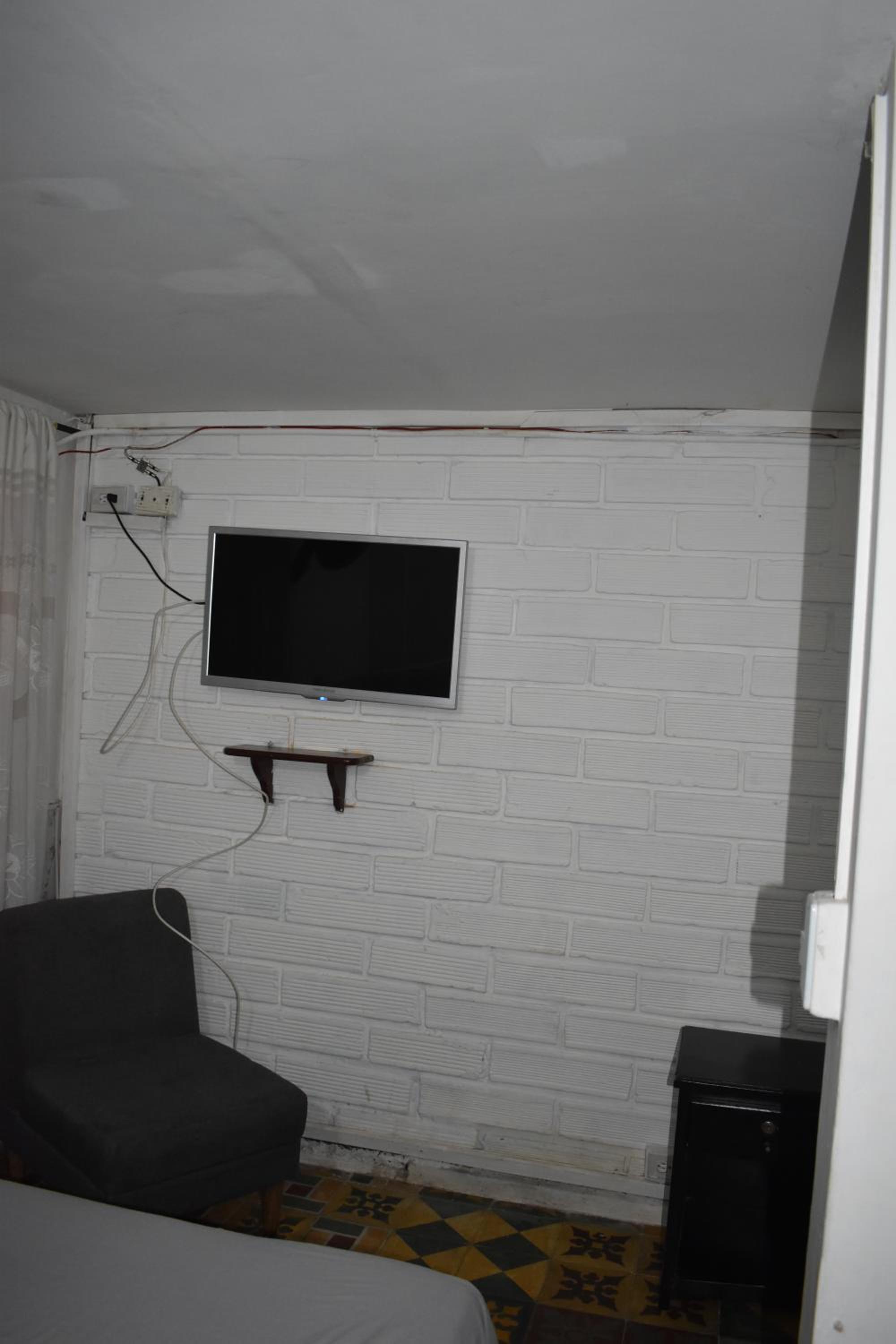 Photo 25