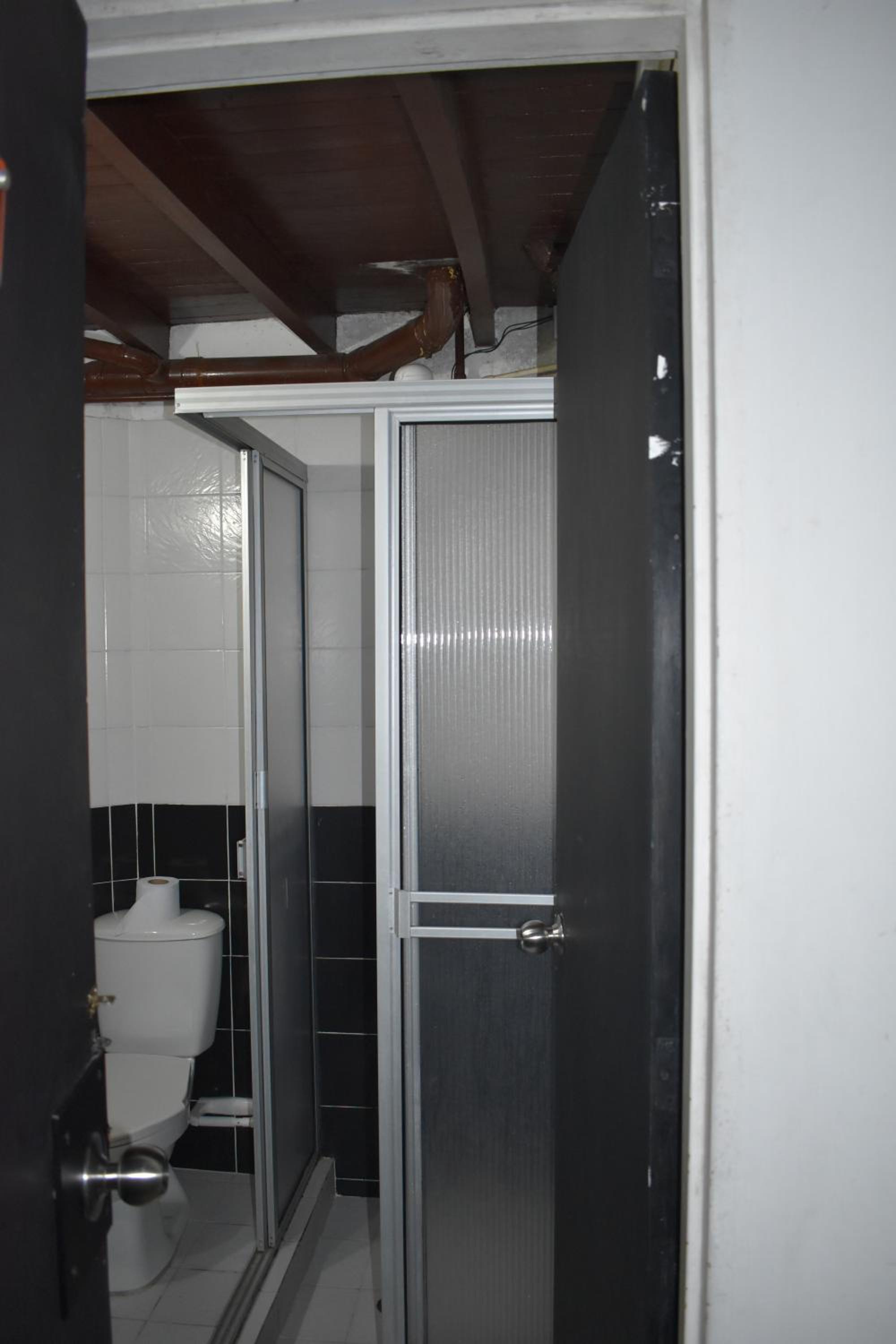 Photo 24
