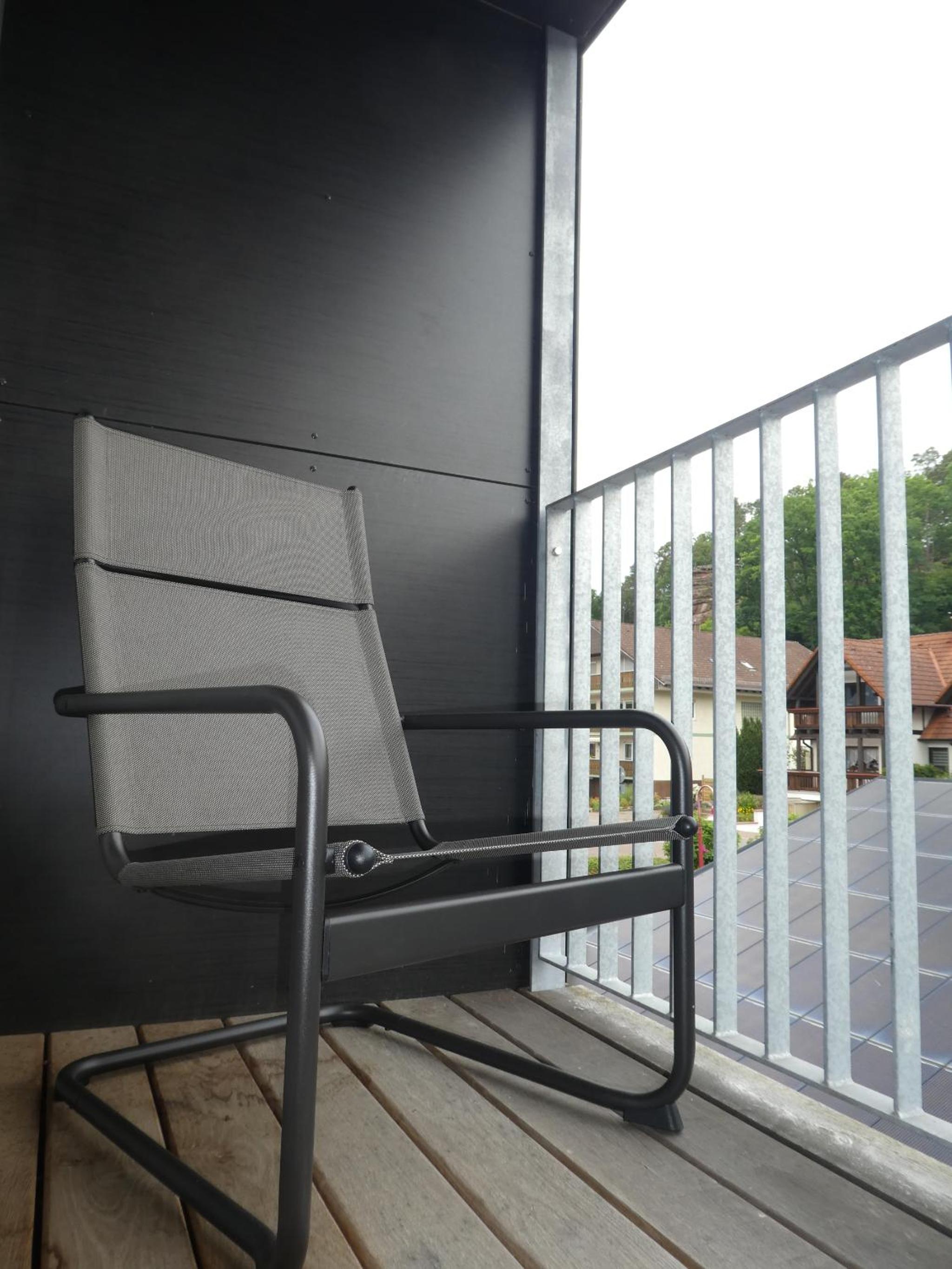 Apartments in Fischbach bei Dahn - Pfälzerwald 42914