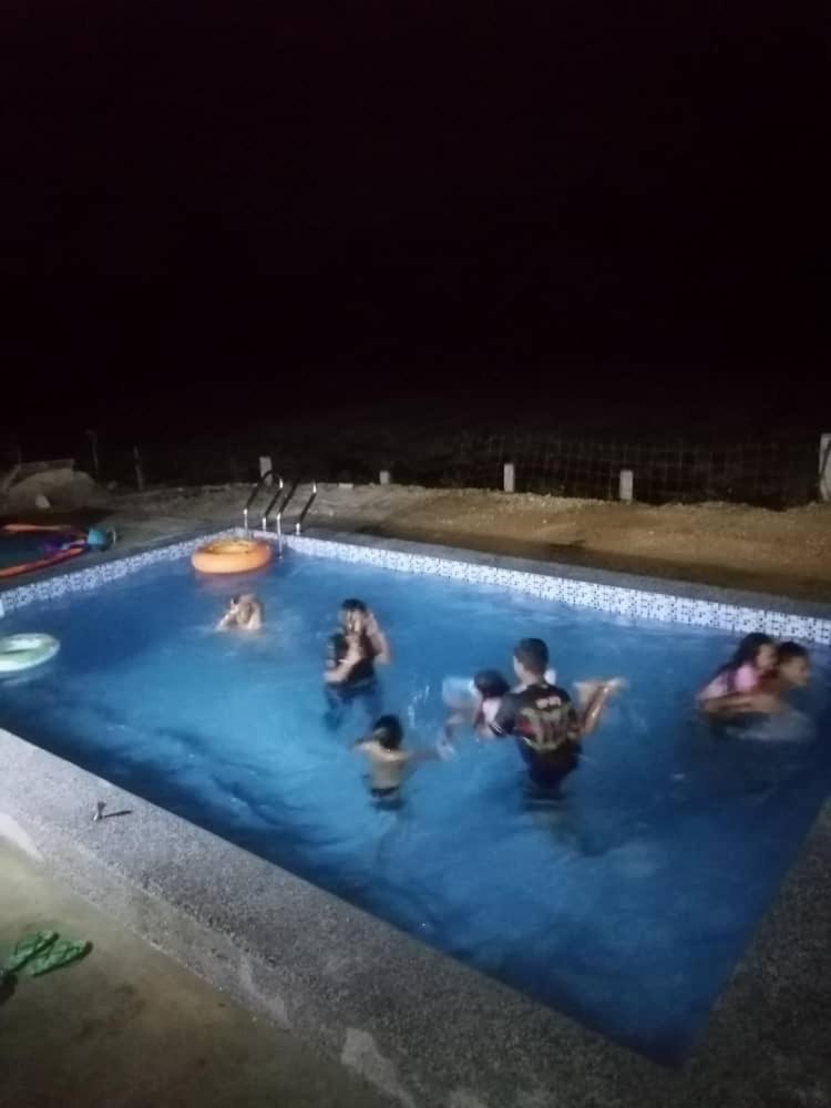Homestay Bendang Hilir photo 4