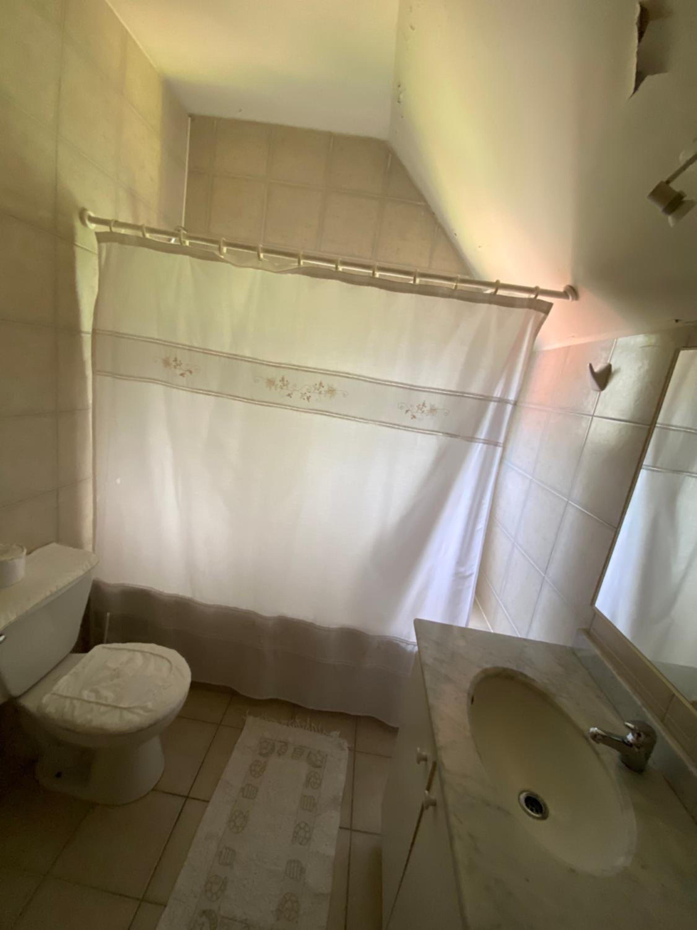 Hermosa Casa en Bosques Puerto Pucón MÍNIMO 3 NOCHES DE ARRIENDO