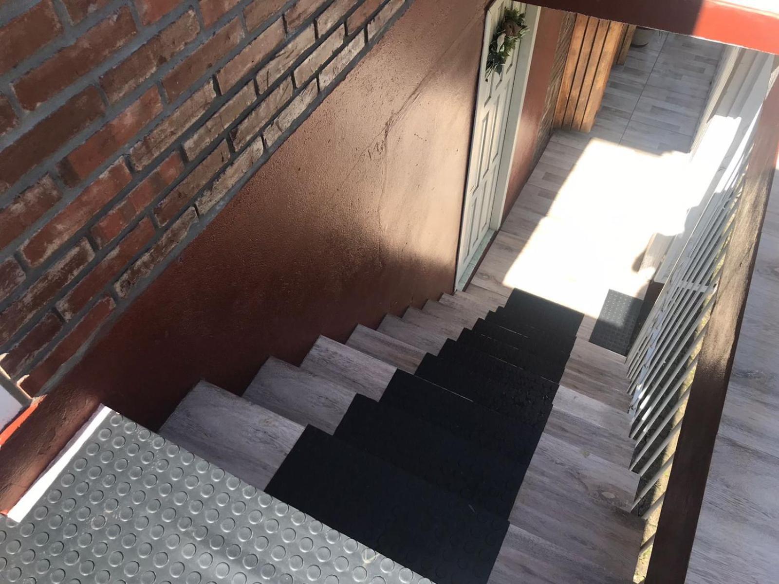 Casa agradável em Gramado