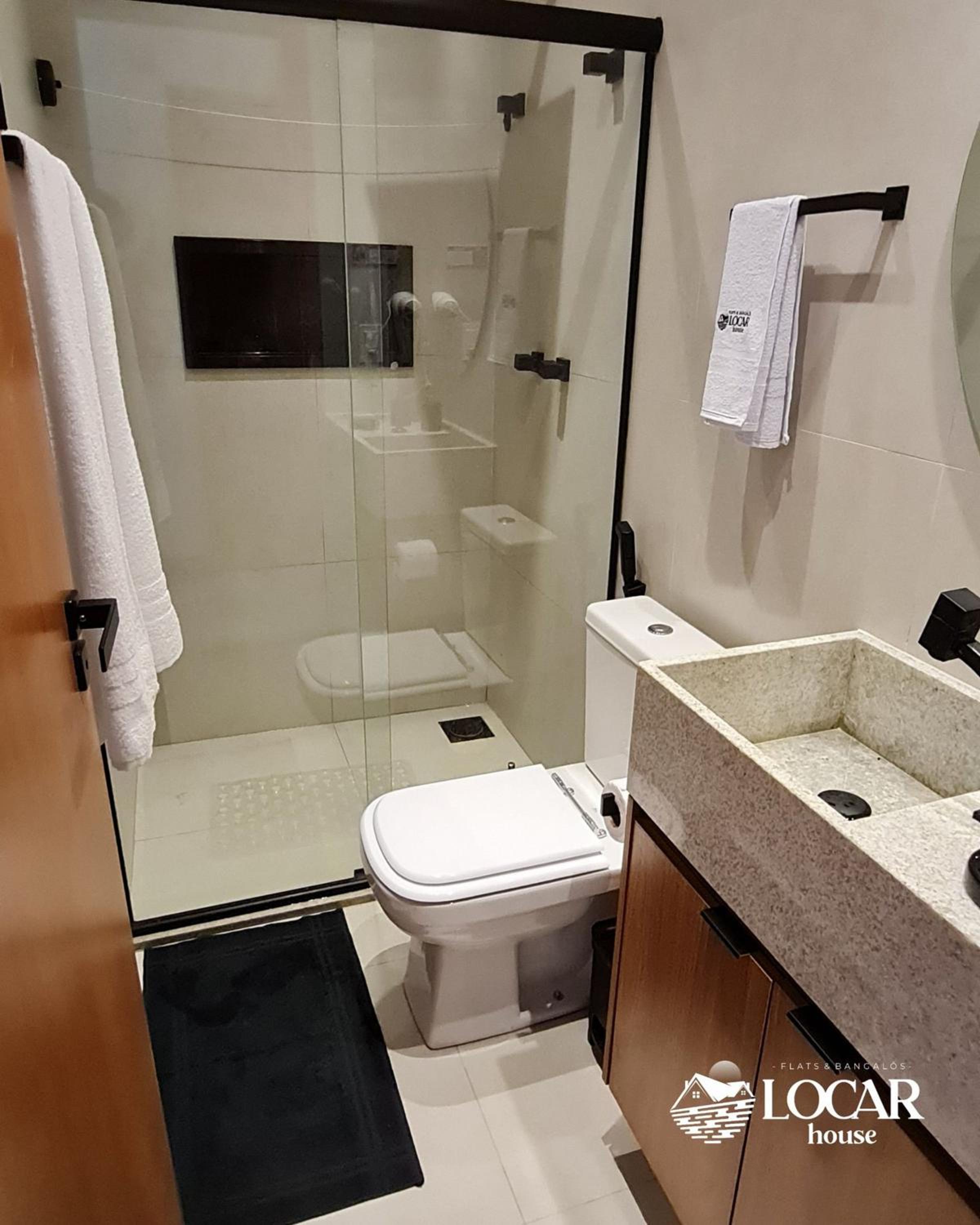 Premium Refuge in Patacho – 2-Bedroom Flat for 6 Guests