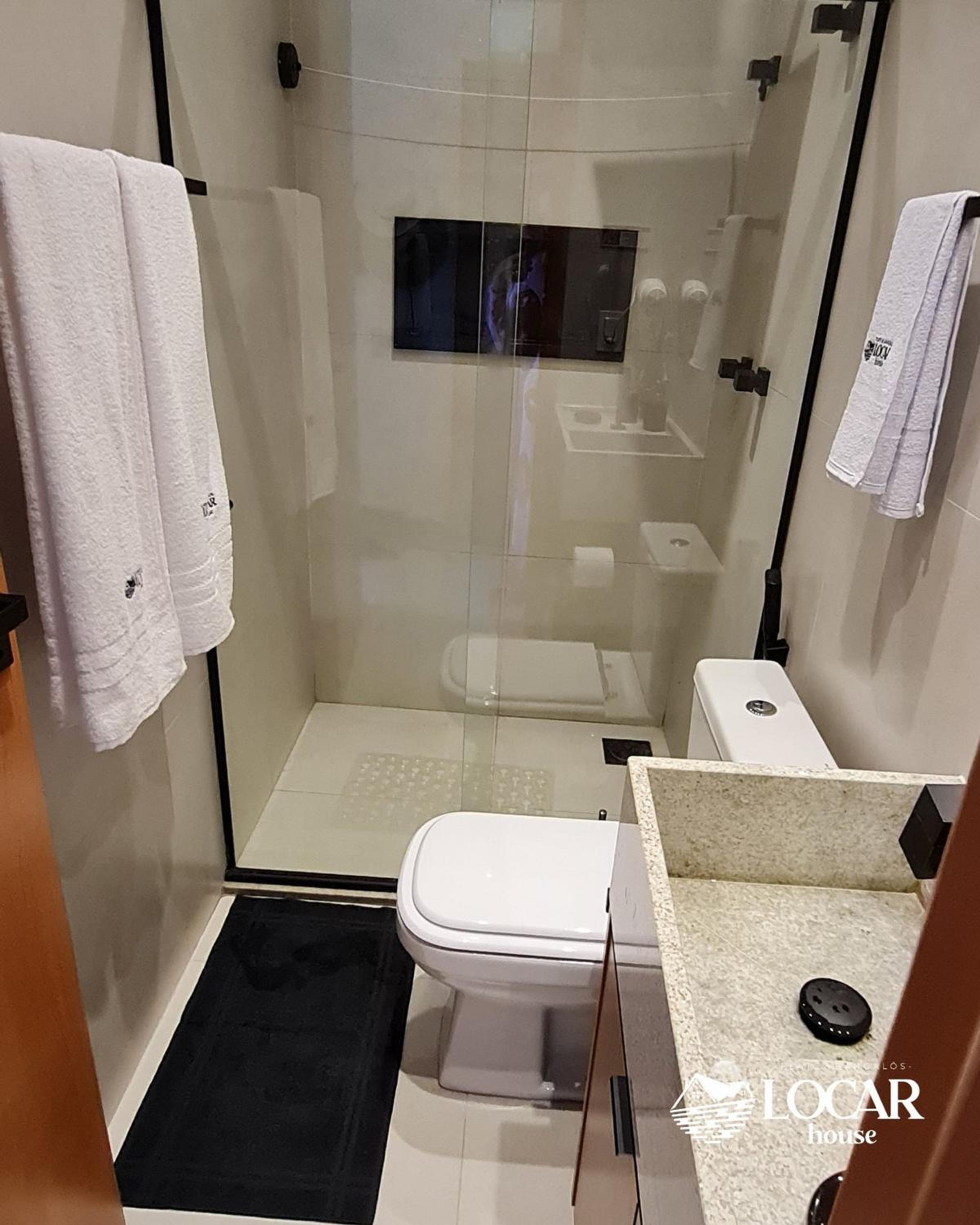 Premium Refuge in Patacho – 2-Bedroom Flat for 6 Guests