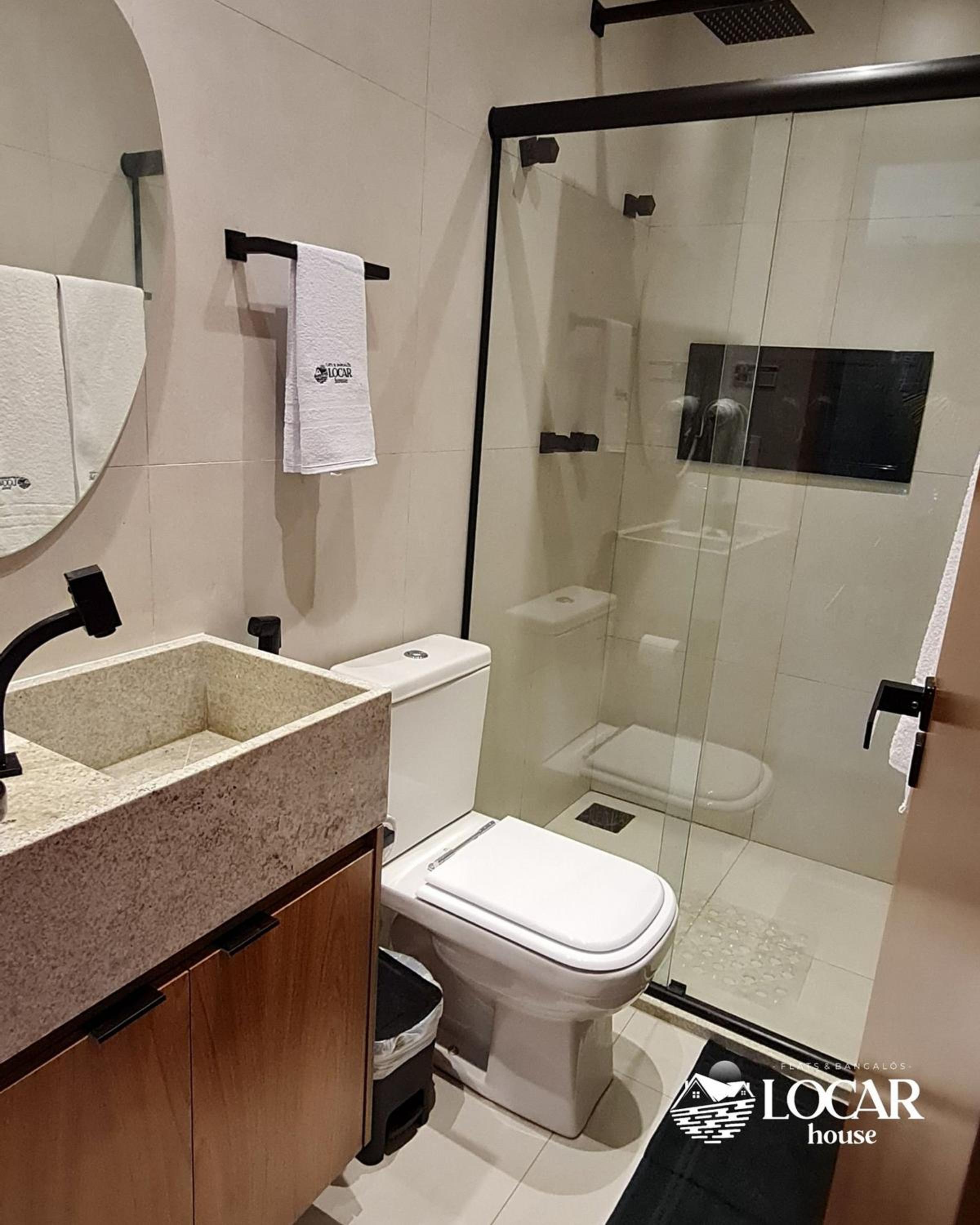 Premium Refuge in Patacho – 2-Bedroom Flat for 6 Guests