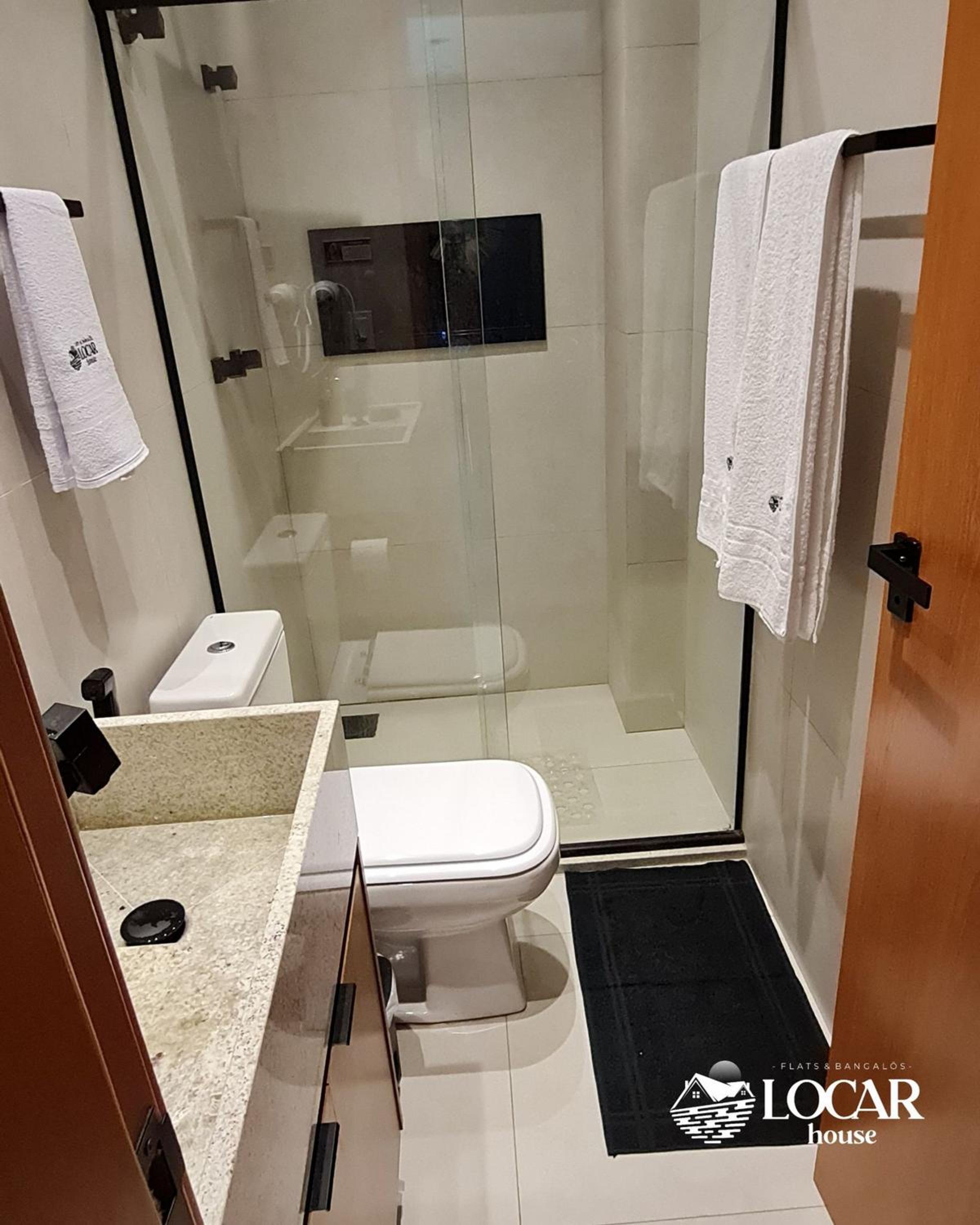 Premium Refuge in Patacho – 2-Bedroom Flat for 6 Guests