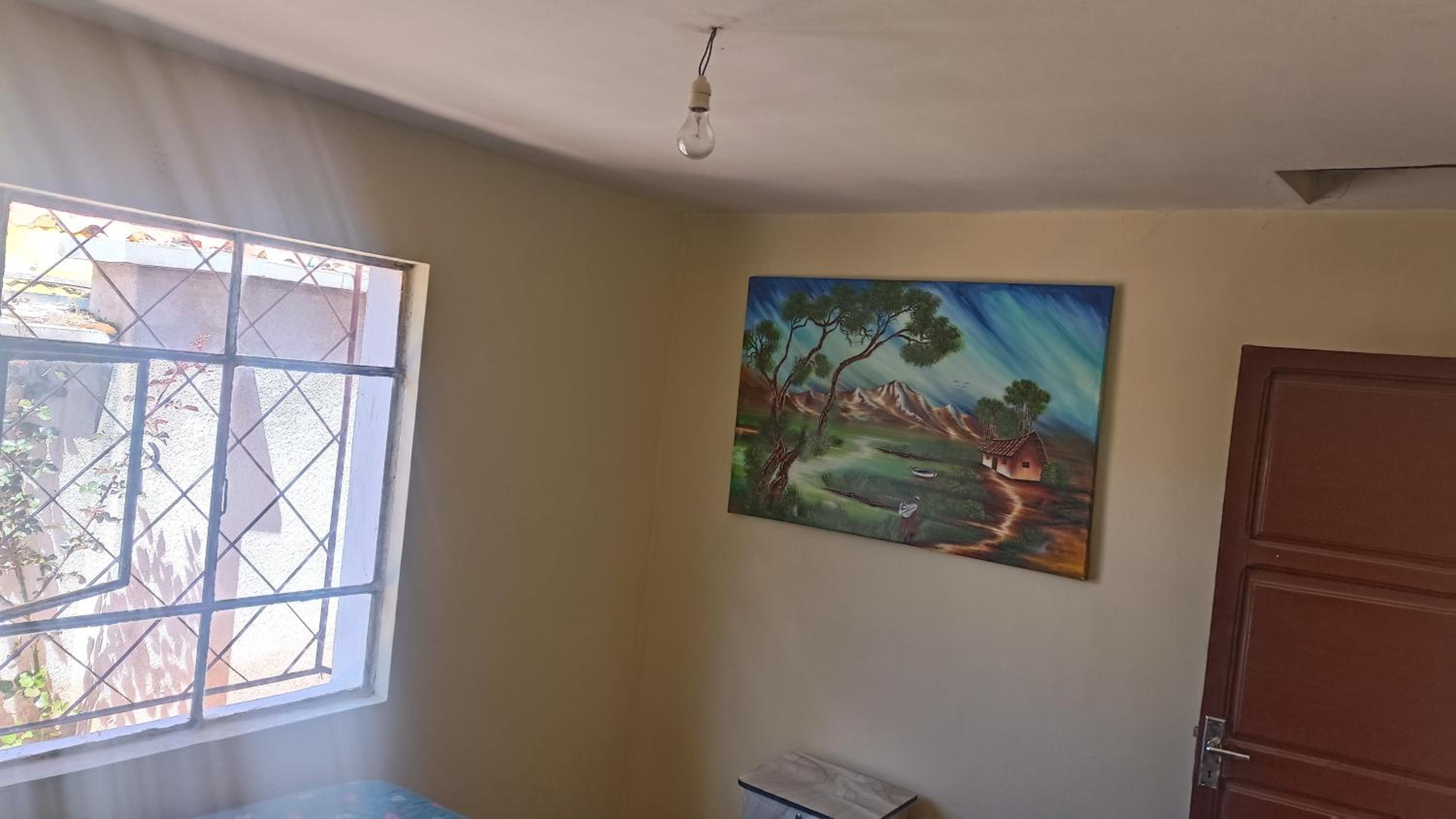 Casas y departamentos Skylake