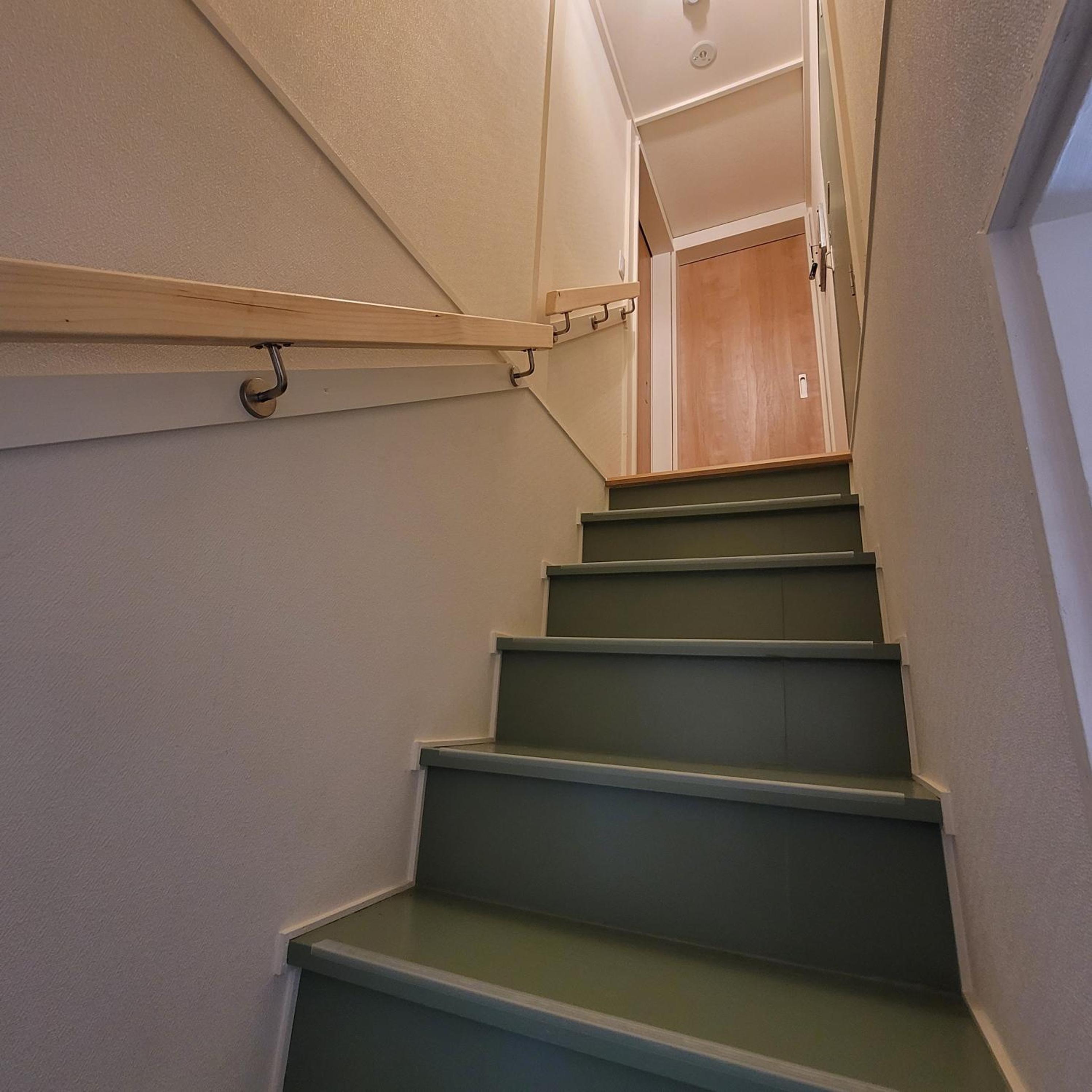 Photo 48
