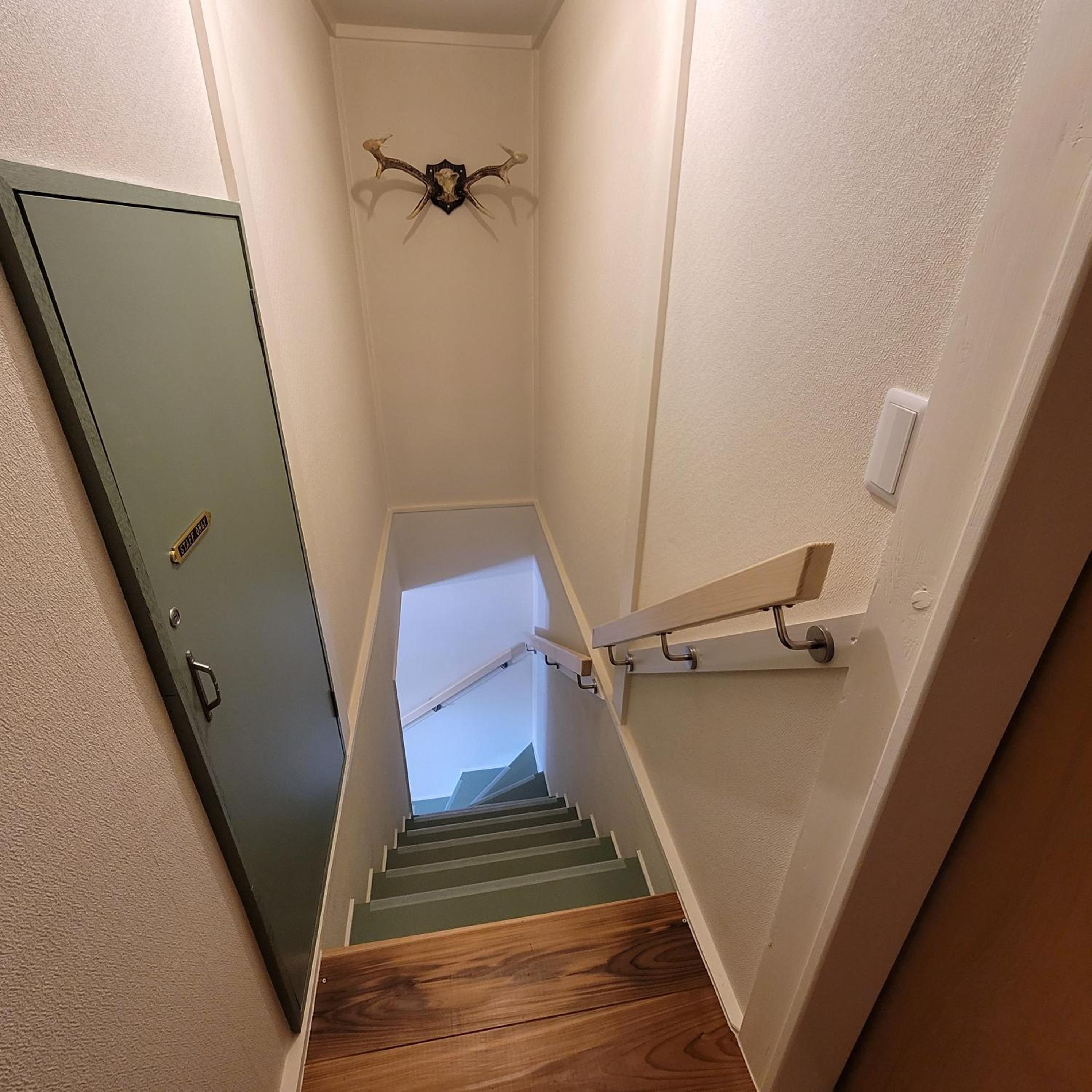 Photo 47