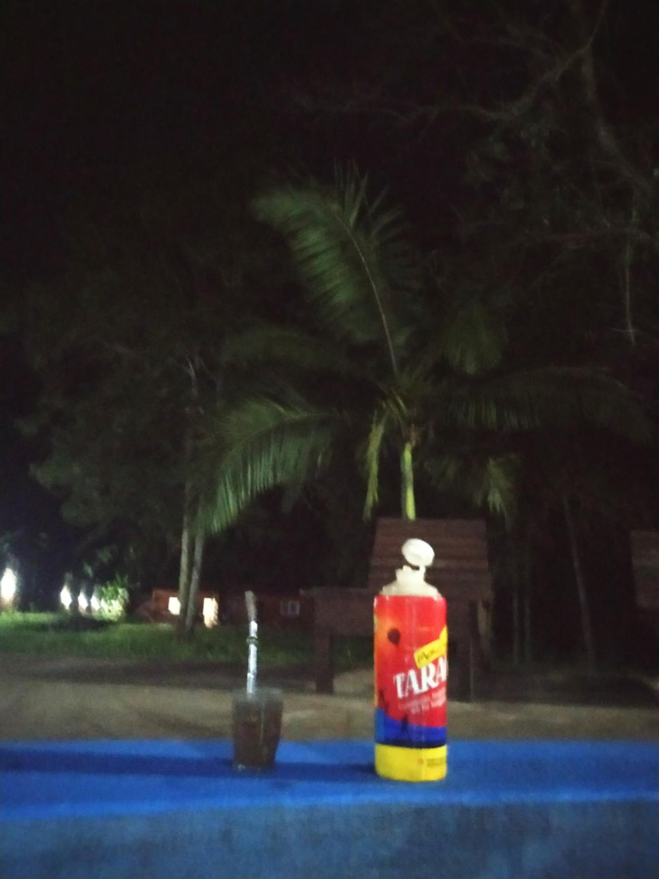 Quinta Don Adolfo