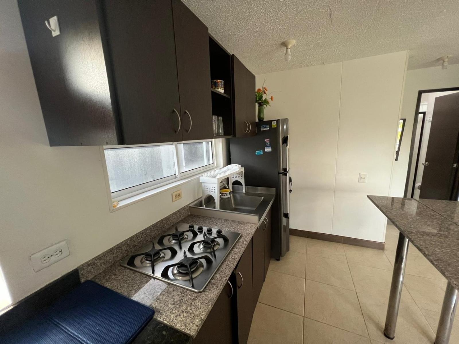 Hermoso apartasol en santafe de Antioquia.