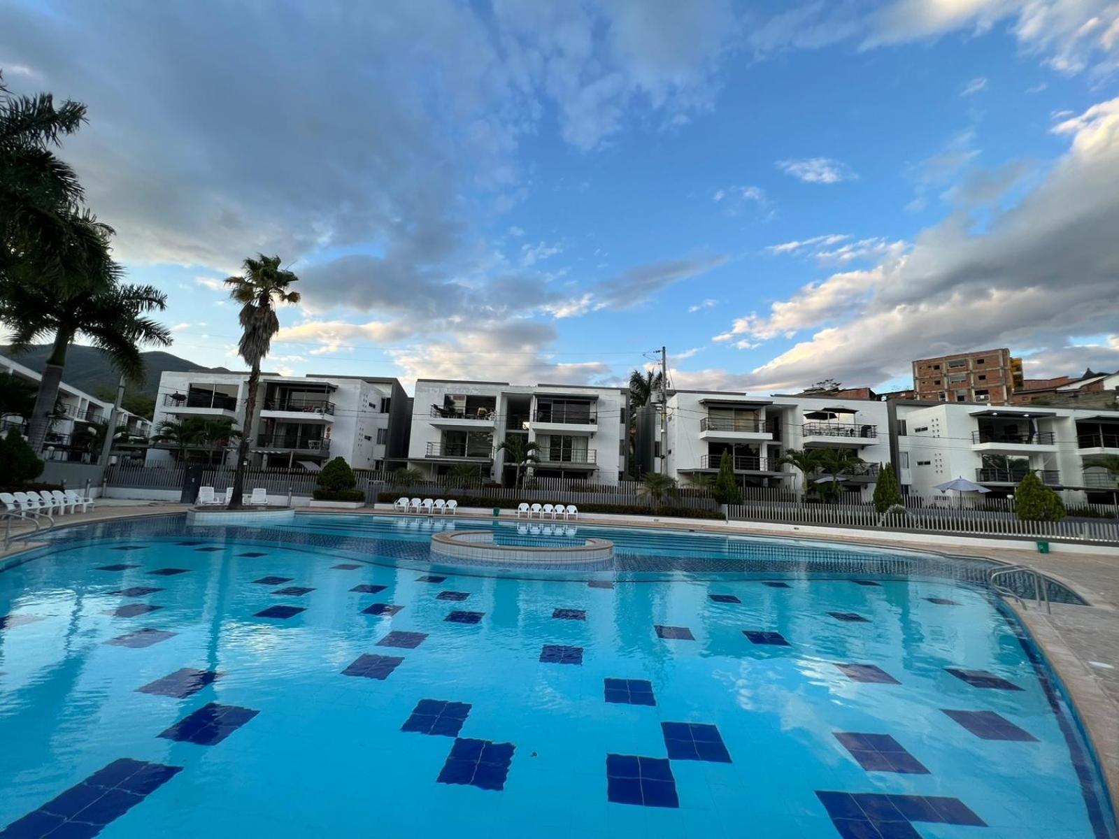 Hermoso apartasol en santafe de Antioquia.