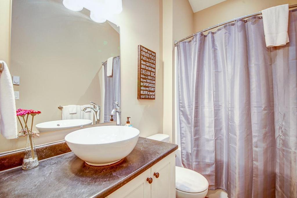 Port Renfrew Vacation Rentals