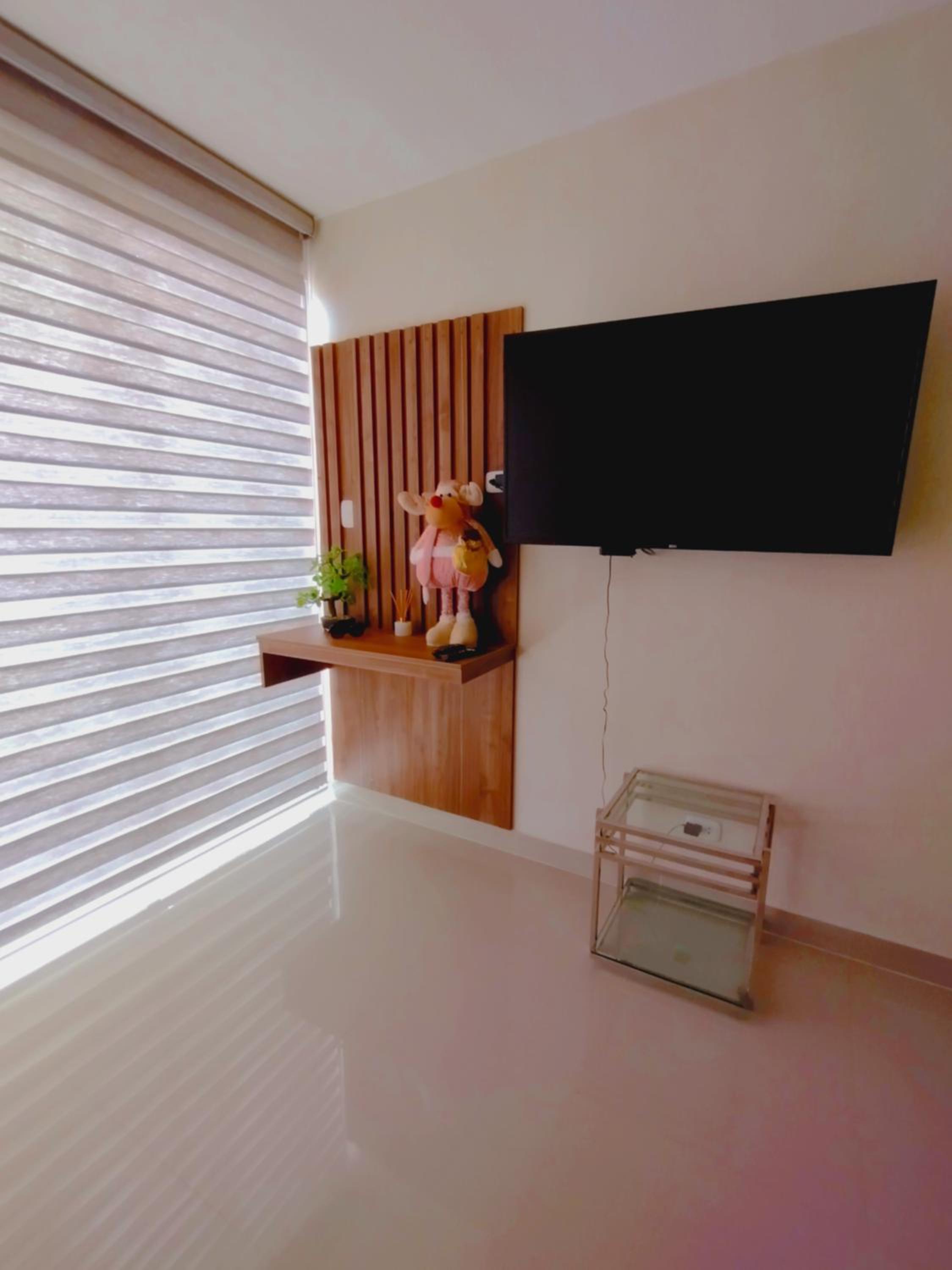Suites Apart Piura view 5